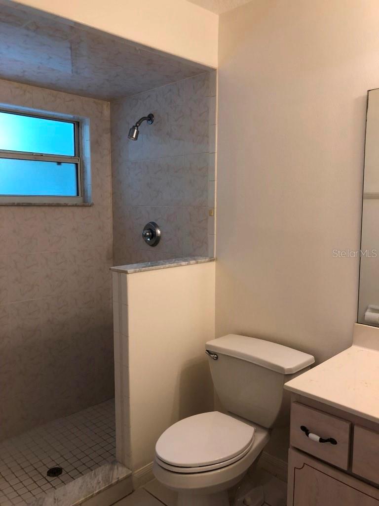 Image 9 of 25 For 107 Rolling Sands Drive A