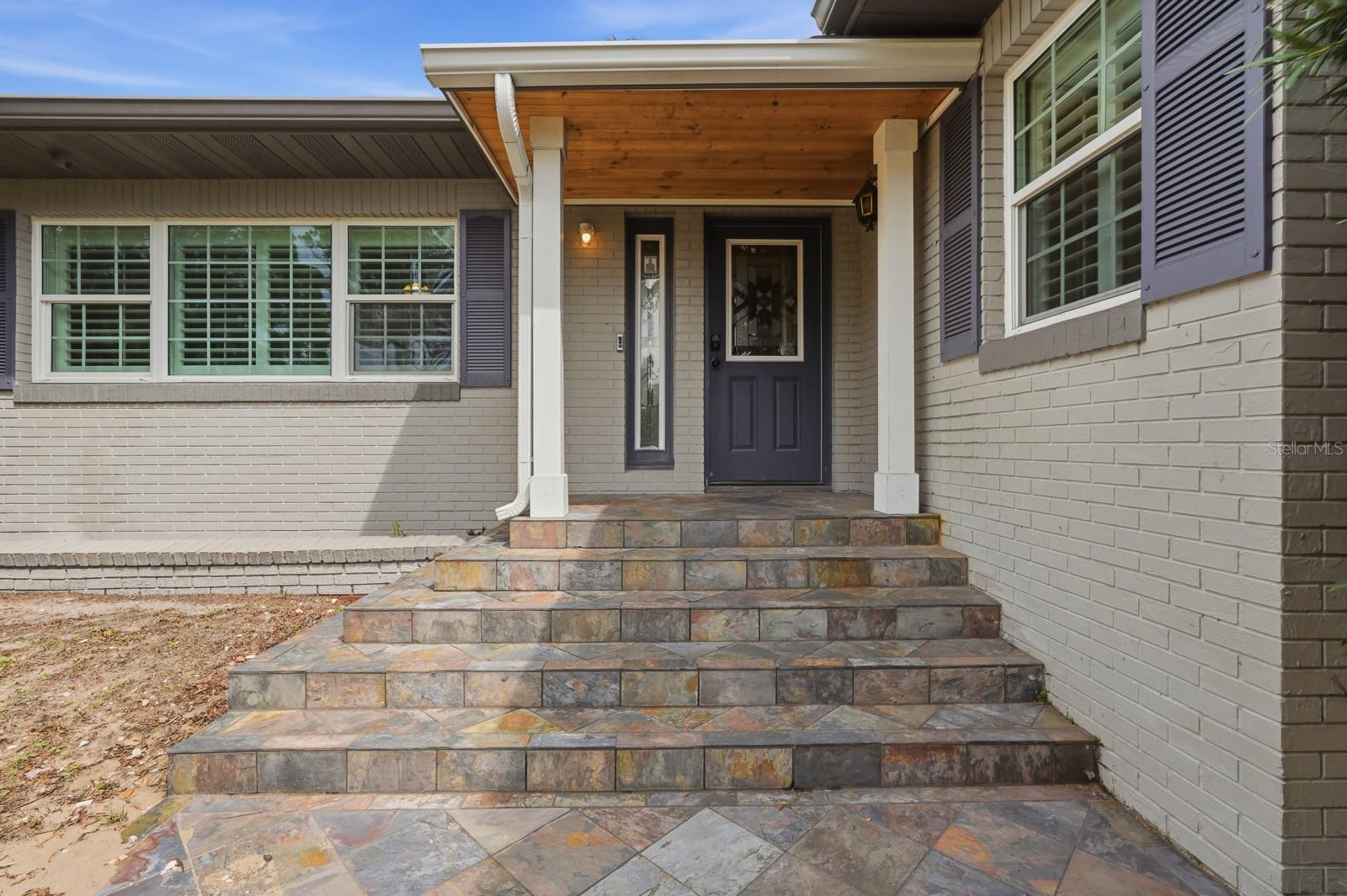 Image 2 of 37 For 2203 Peninsula Drive