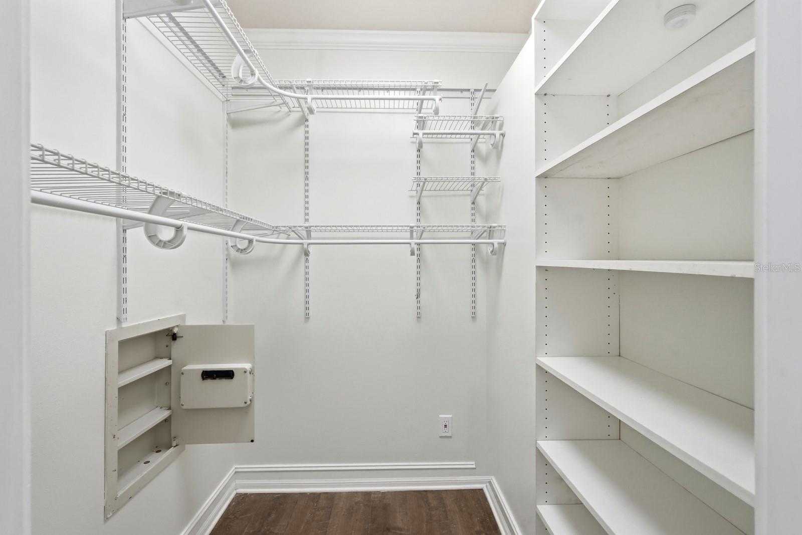 Image 23 of 37 For 2203 Peninsula Drive