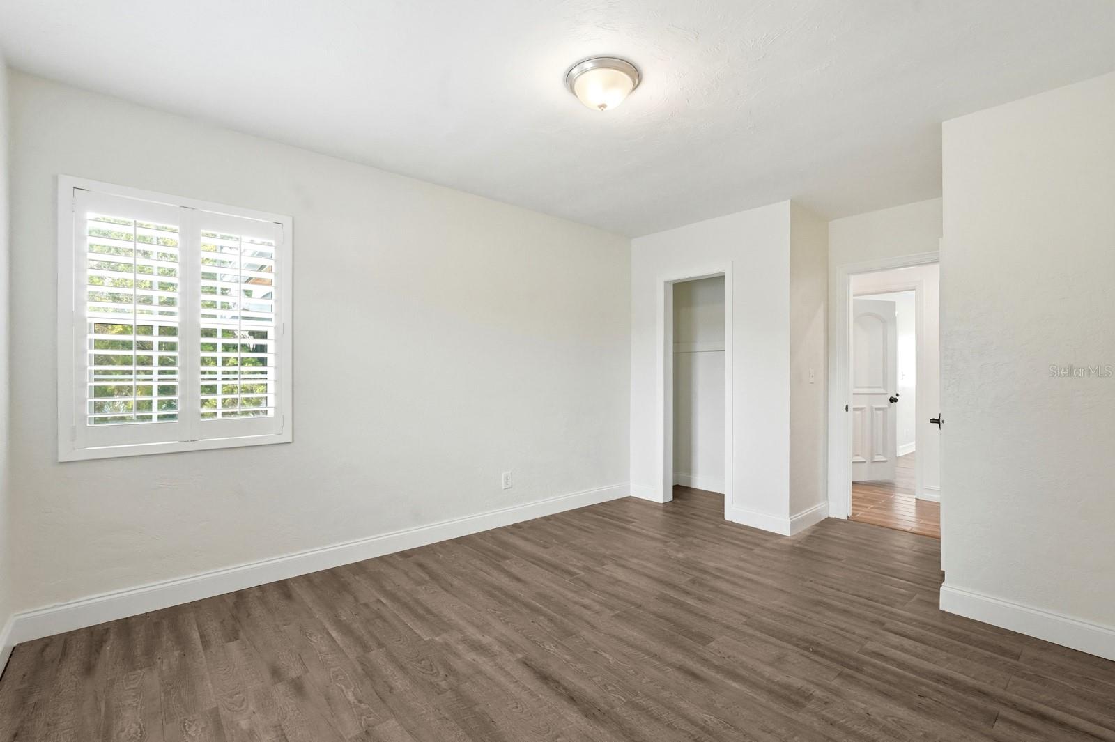 Image 28 of 37 For 2203 Peninsula Drive