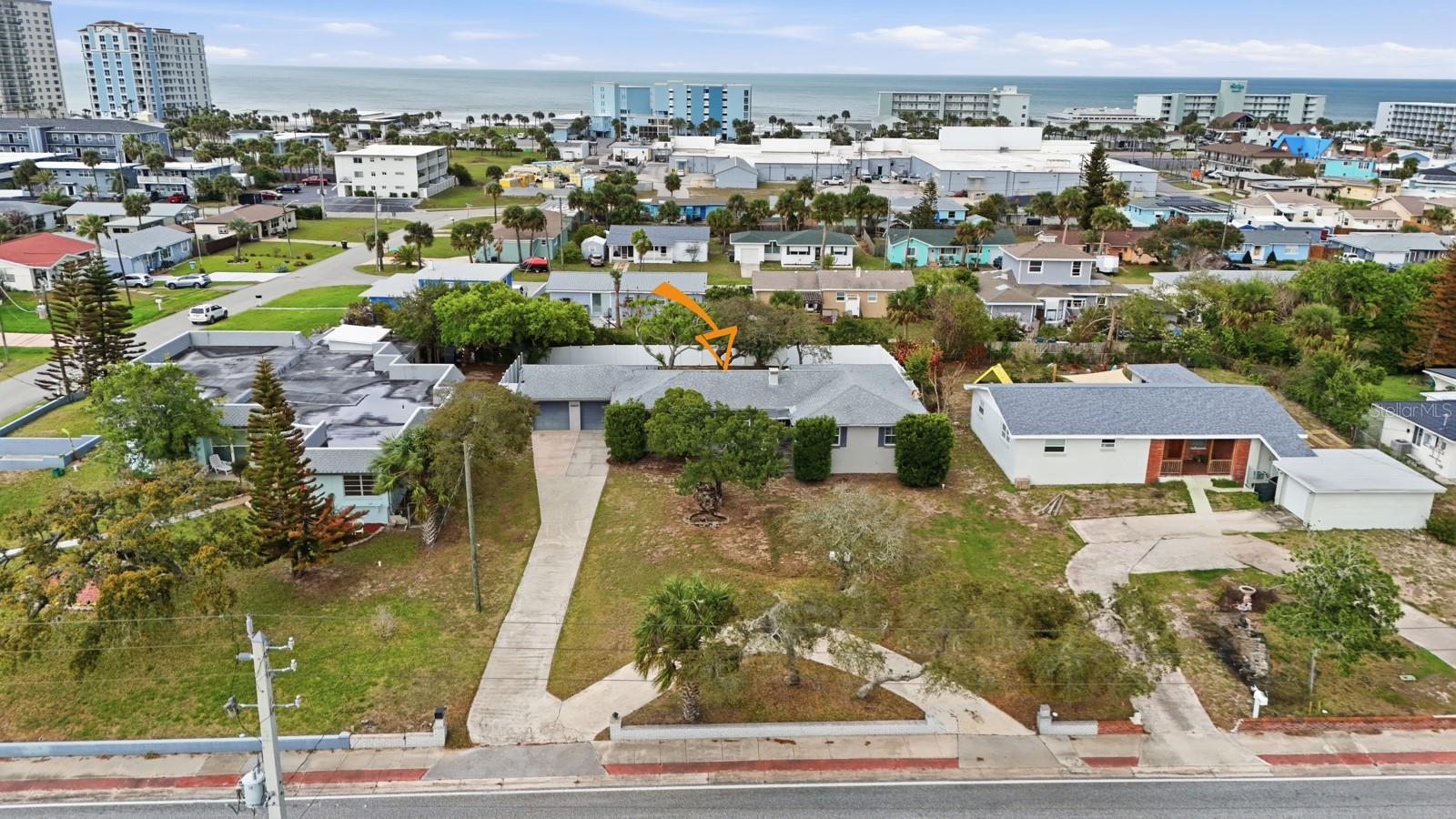 Image 35 of 37 For 2203 Peninsula Drive