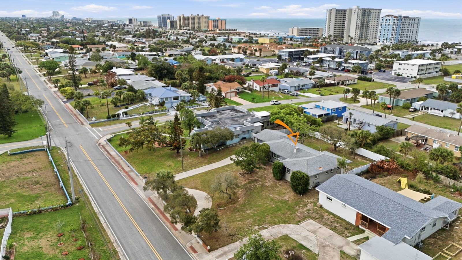 Image 36 of 37 For 2203 Peninsula Drive