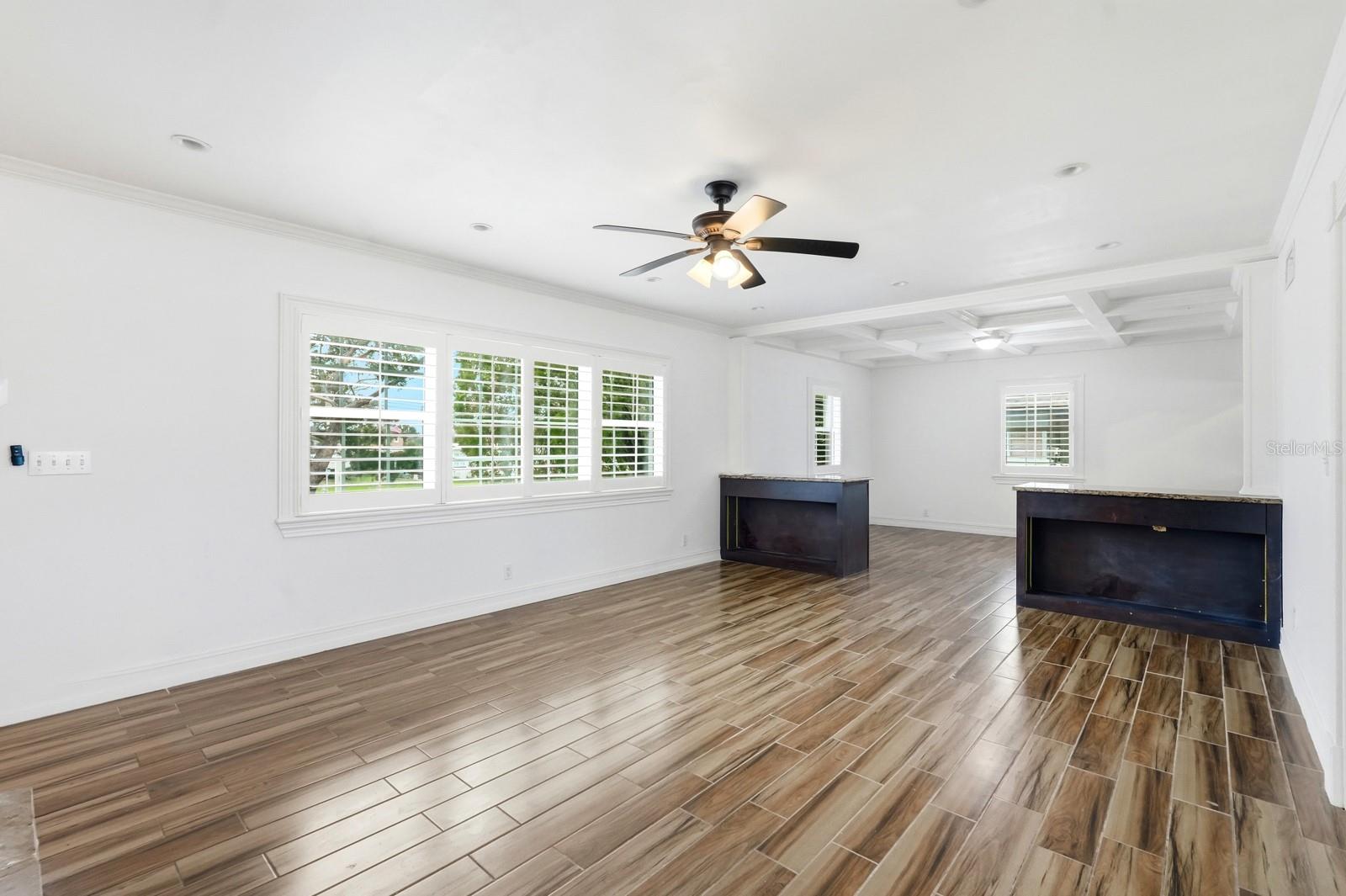 Image 7 of 37 For 2203 Peninsula Drive