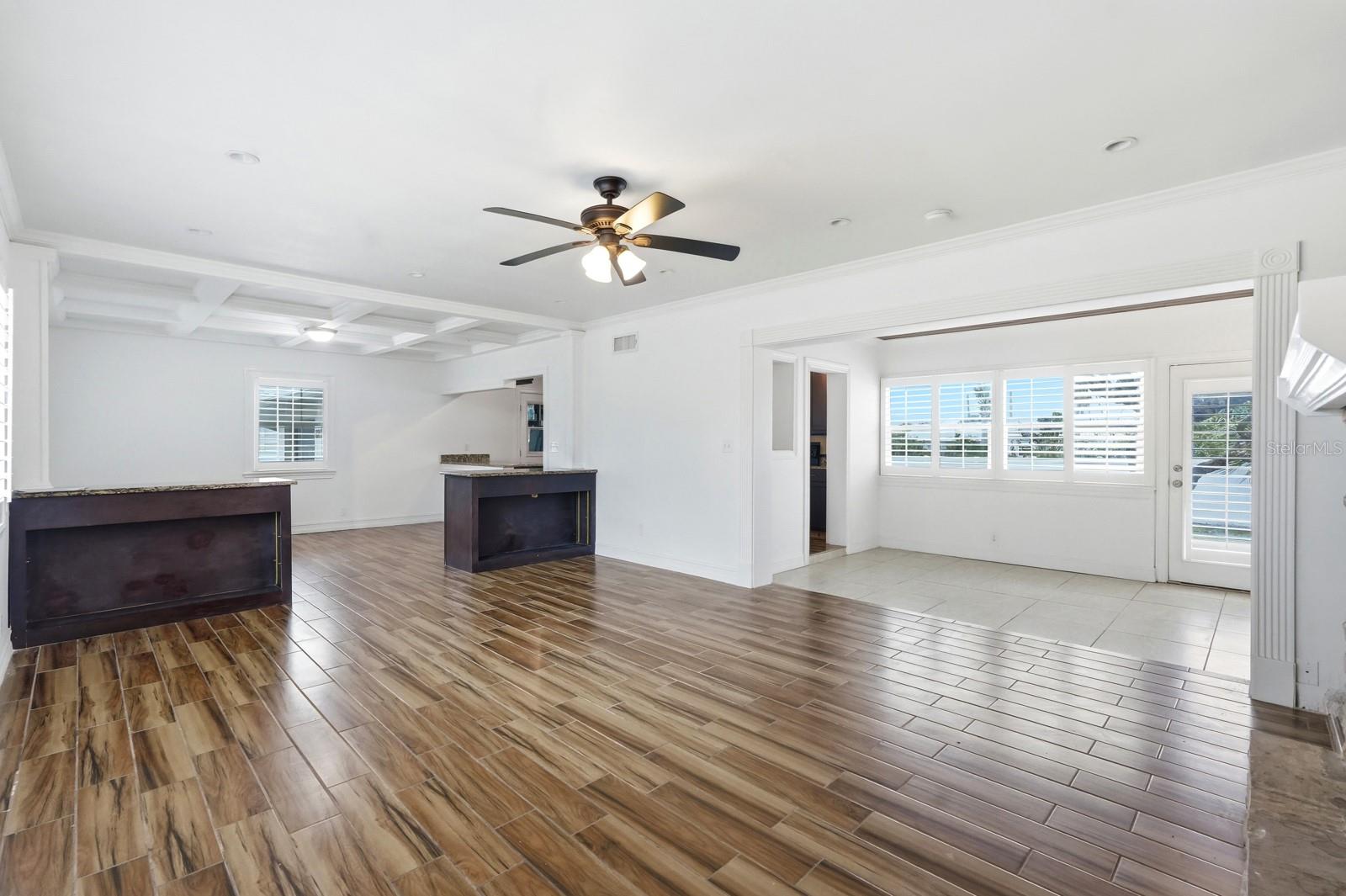 Image 8 of 37 For 2203 Peninsula Drive