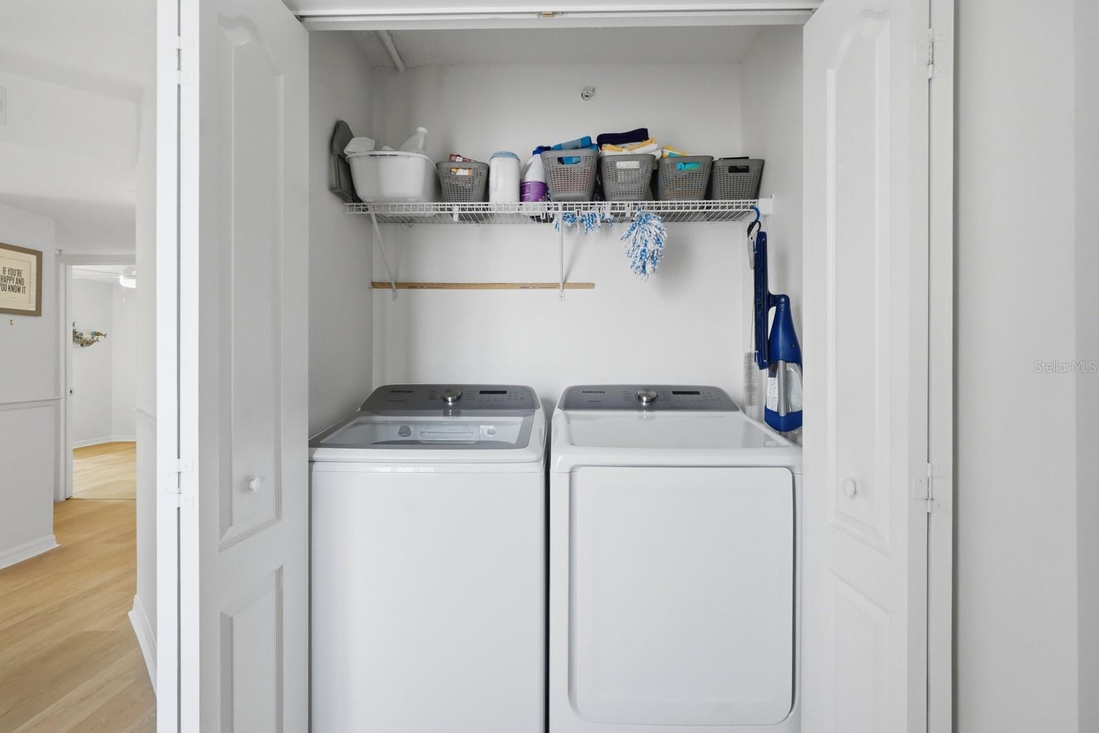 Image 24 of 36 For 711 Halifax Avenue 101