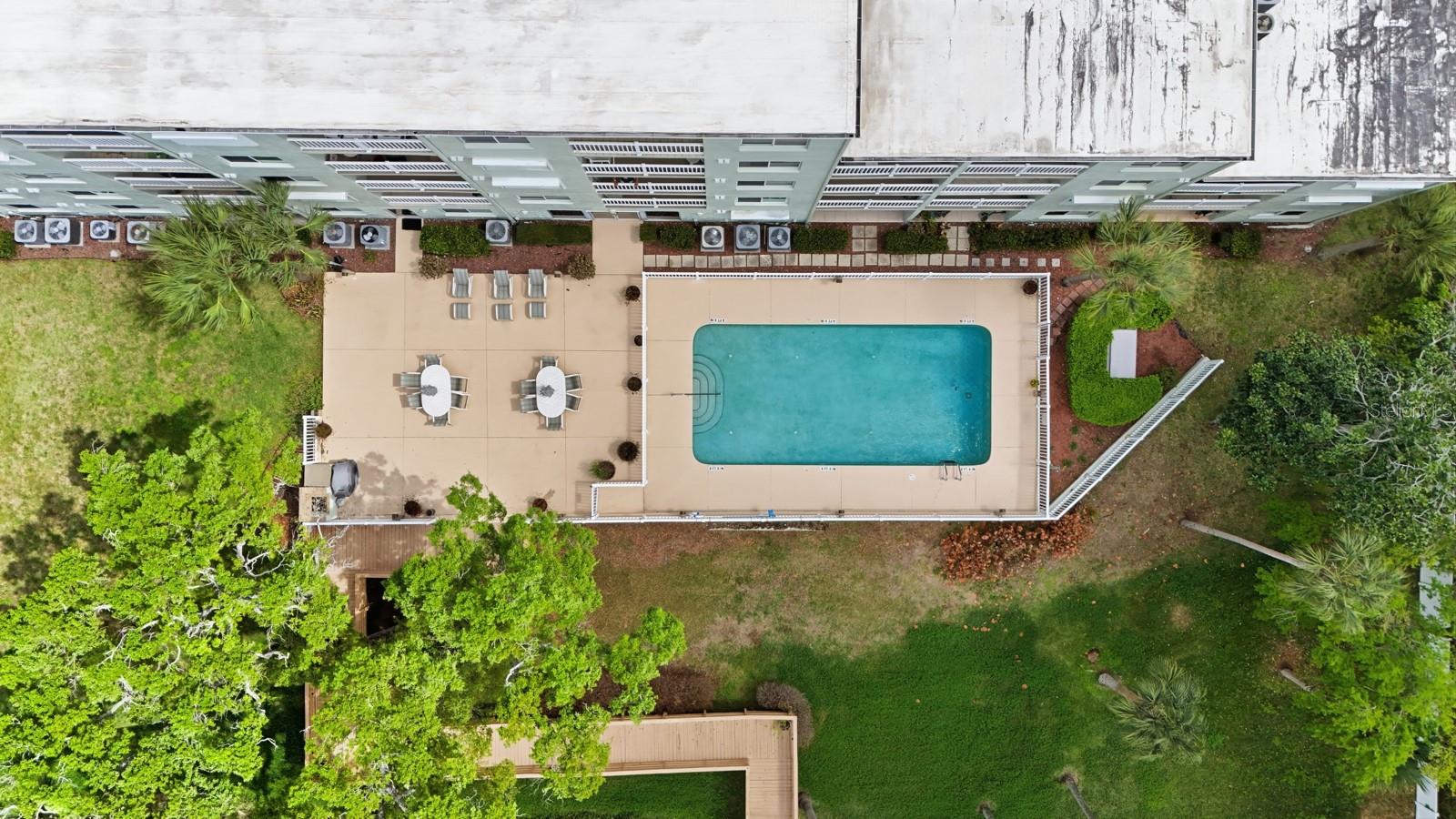 Image 29 of 36 For 711 Halifax Avenue 101