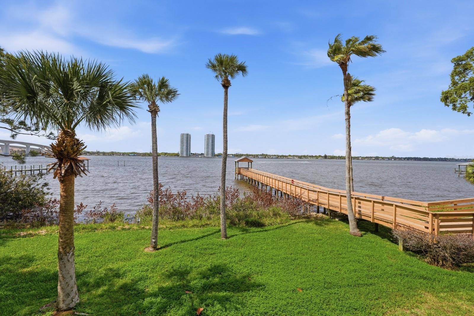 Image 32 of 36 For 711 Halifax Avenue 101