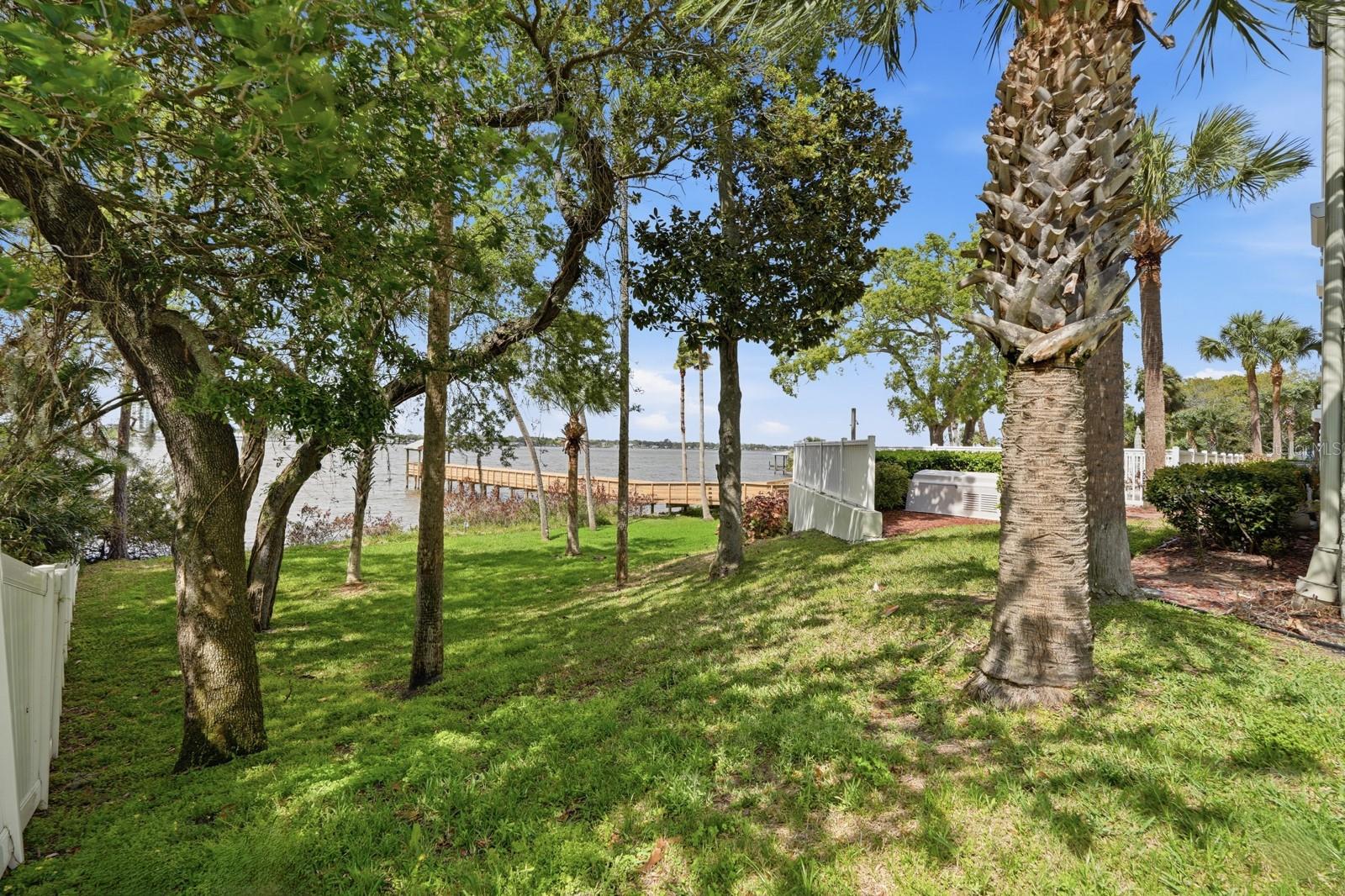 Image 34 of 36 For 711 Halifax Avenue 101