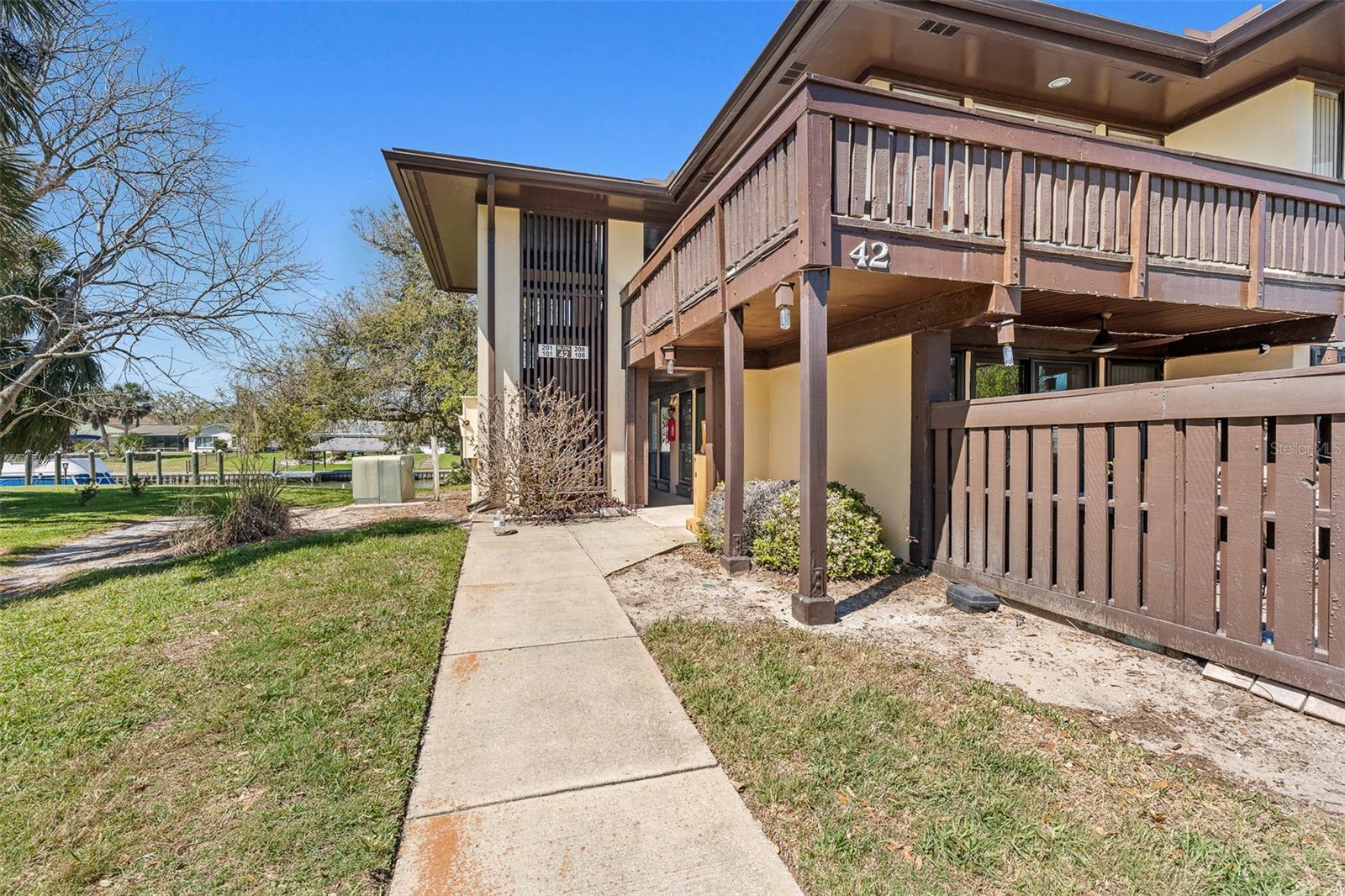 Details for 42 Club House Drive 101, PALM COAST, FL 32137