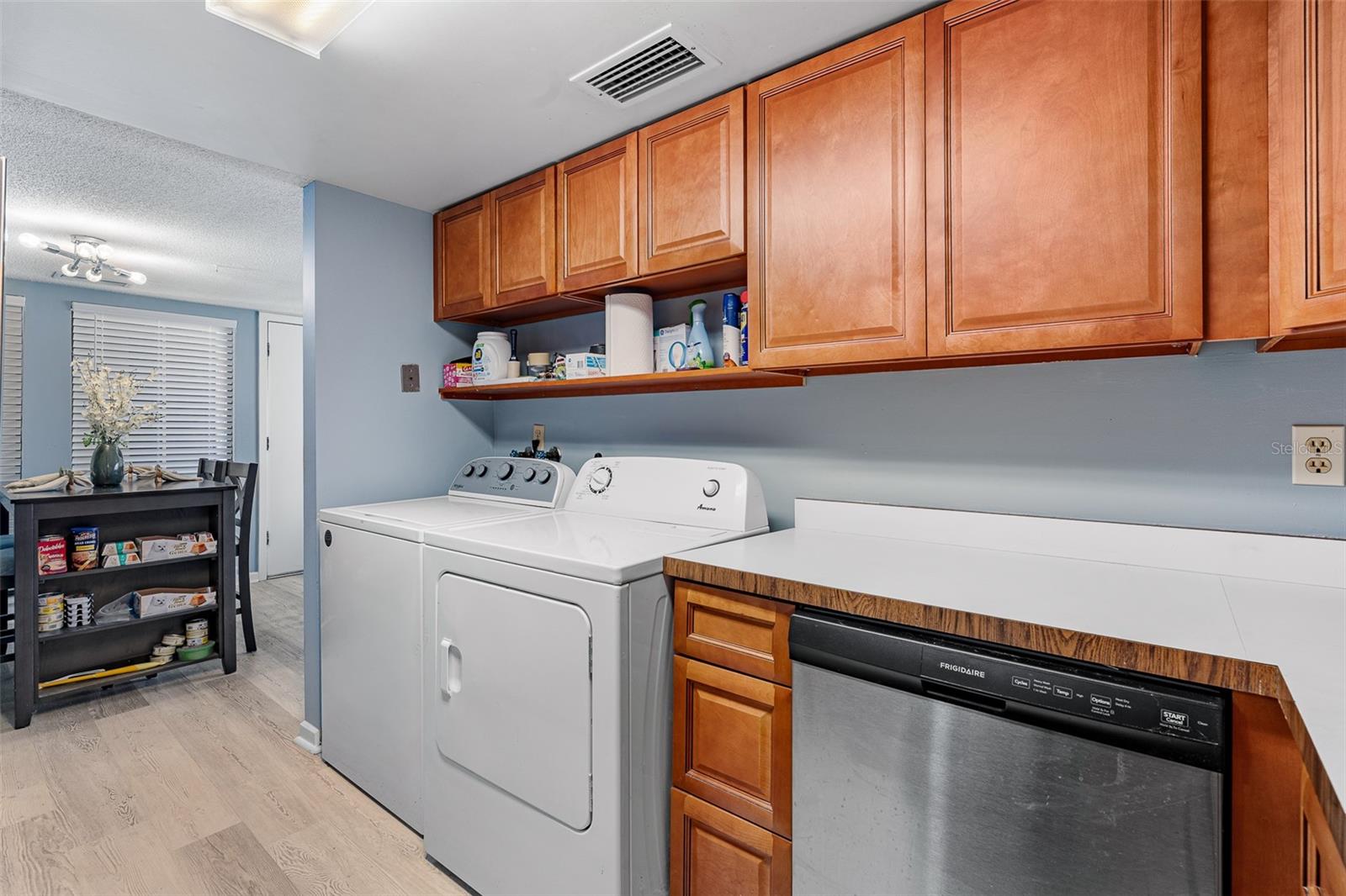 Image 11 of 44 For 42 Club House Drive 101