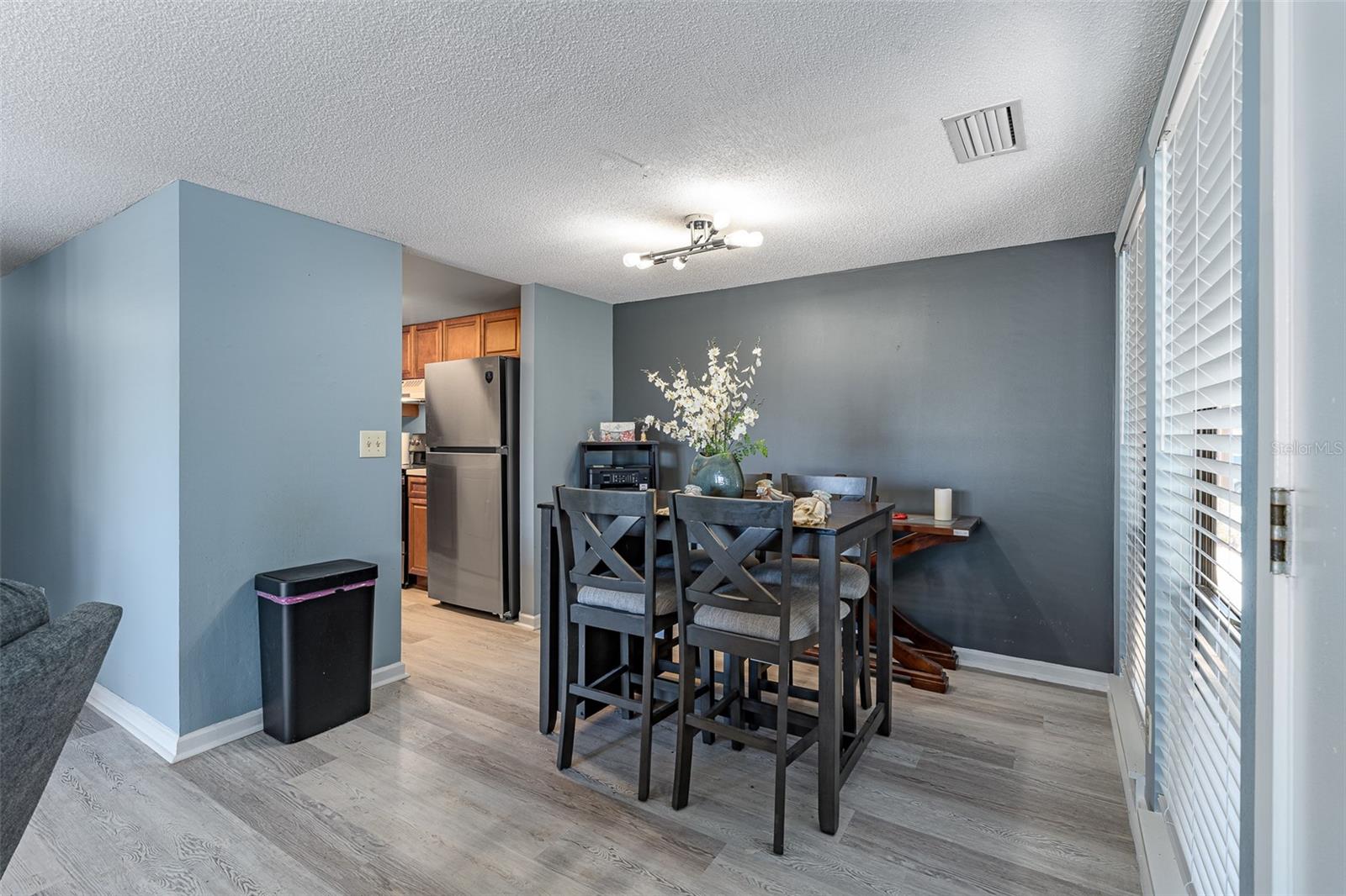 Image 13 of 44 For 42 Club House Drive 101