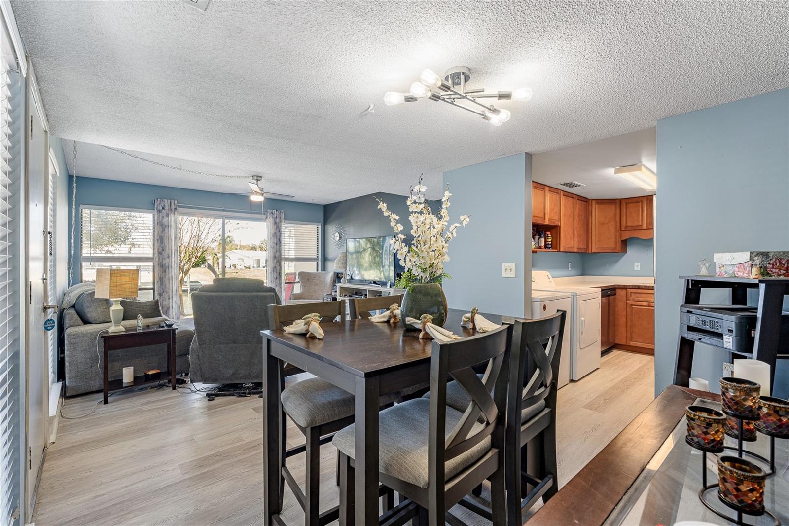 Image 14 of 44 For 42 Club House Drive 101