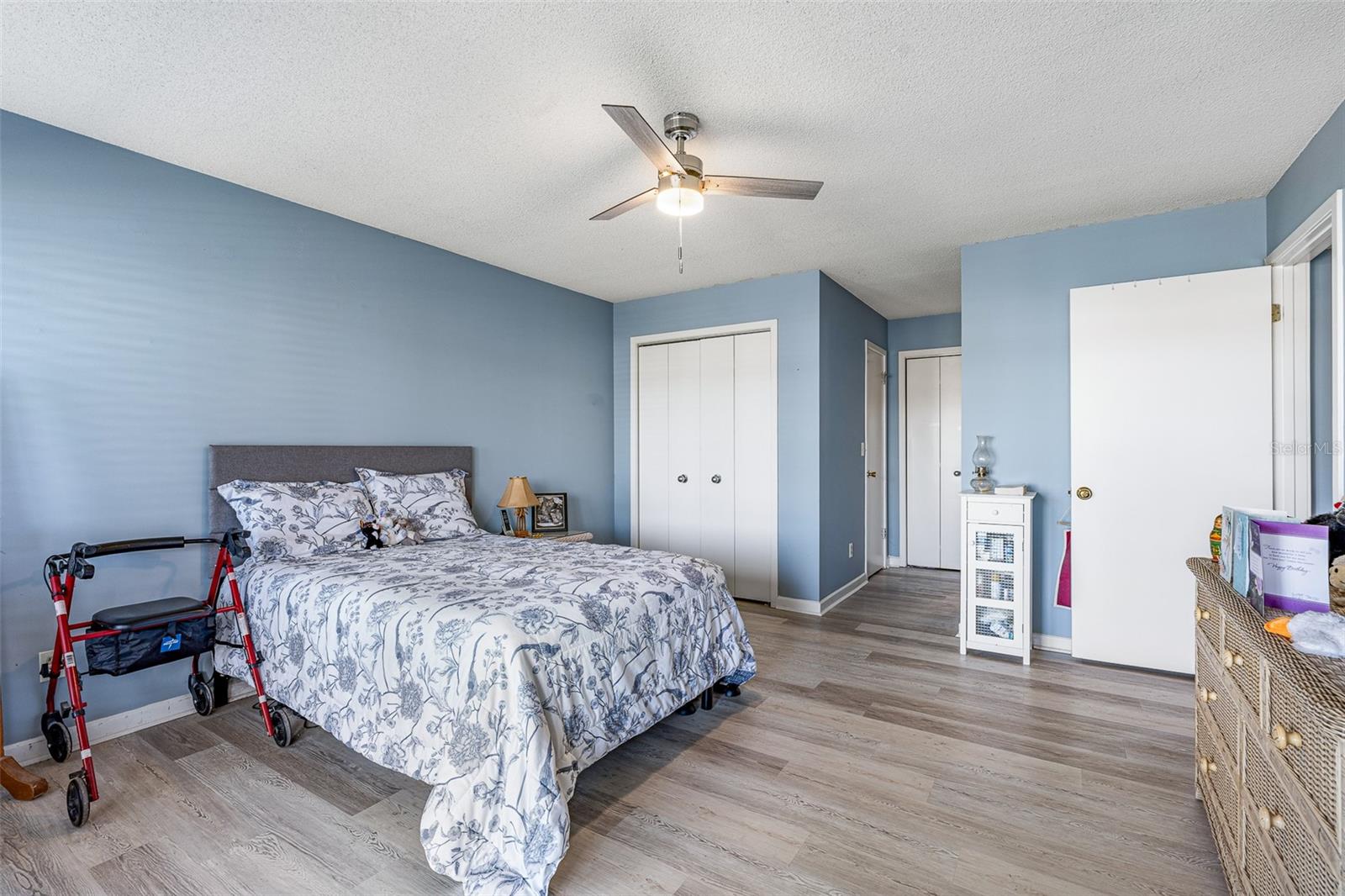 Image 18 of 44 For 42 Club House Drive 101