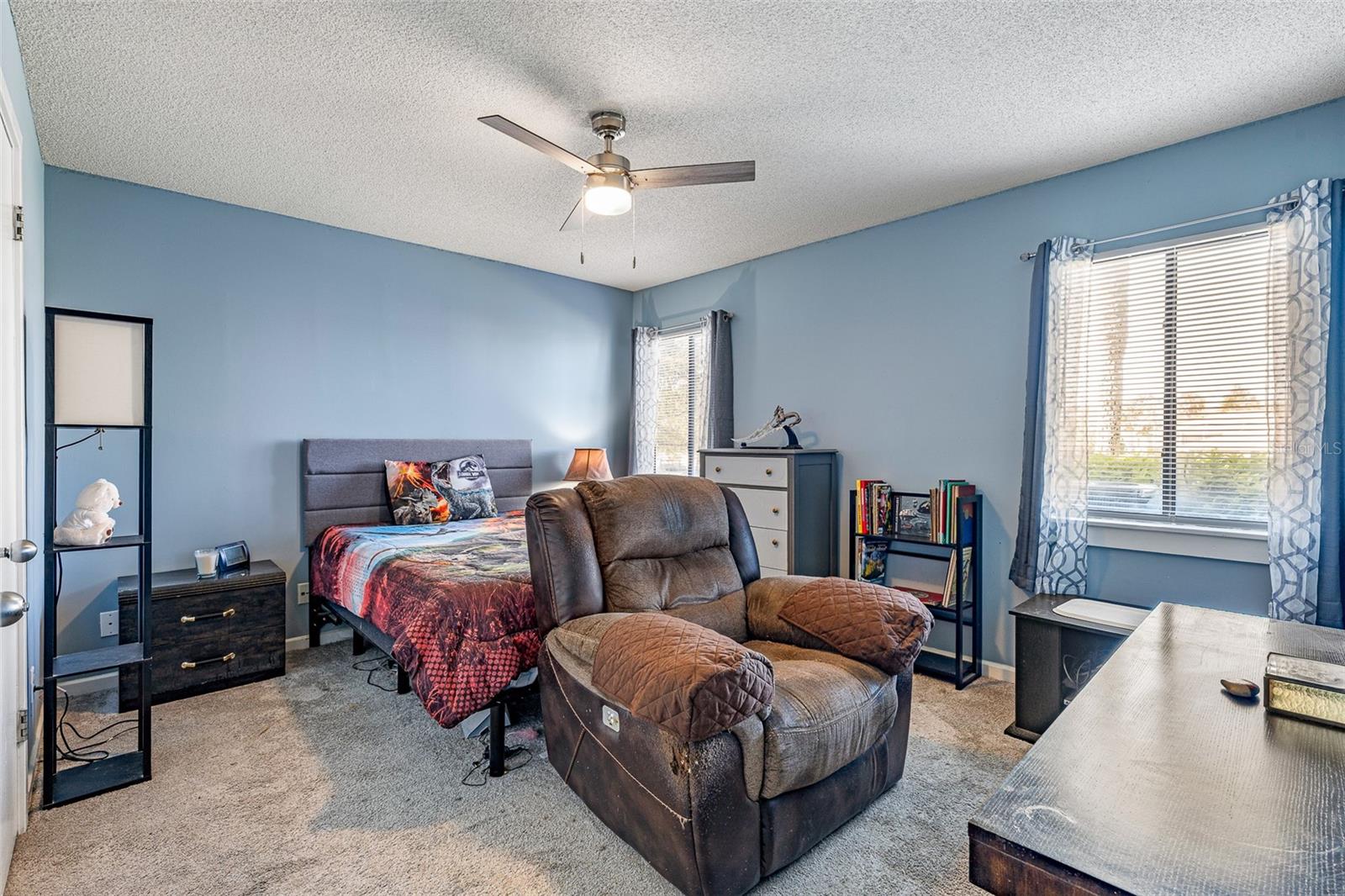 Image 25 of 44 For 42 Club House Drive 101