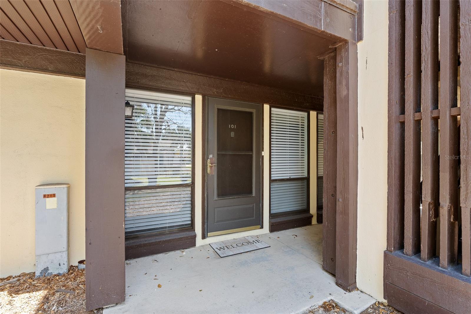 Image 3 of 44 For 42 Club House Drive 101