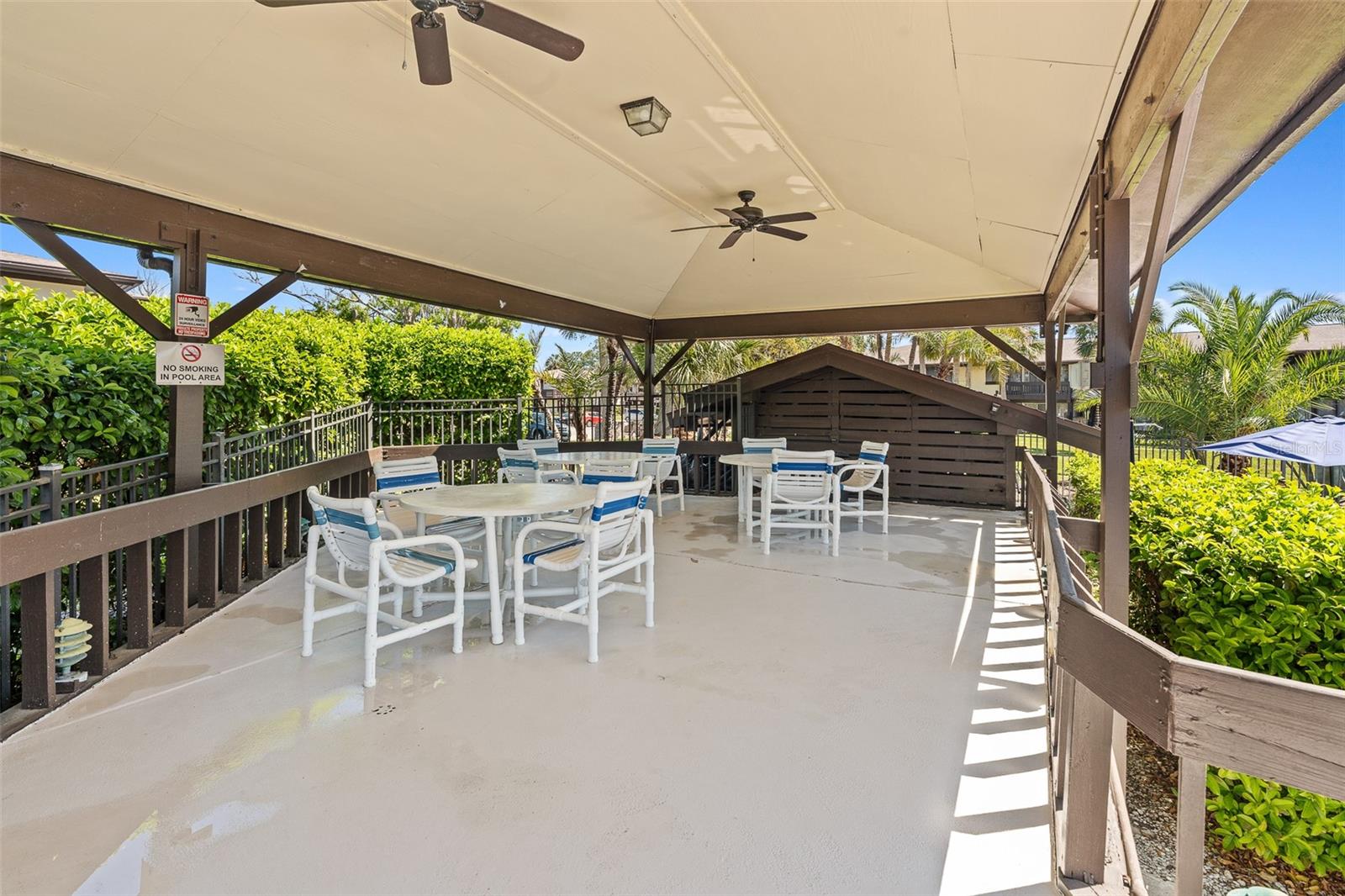 Image 35 of 44 For 42 Club House Drive 101