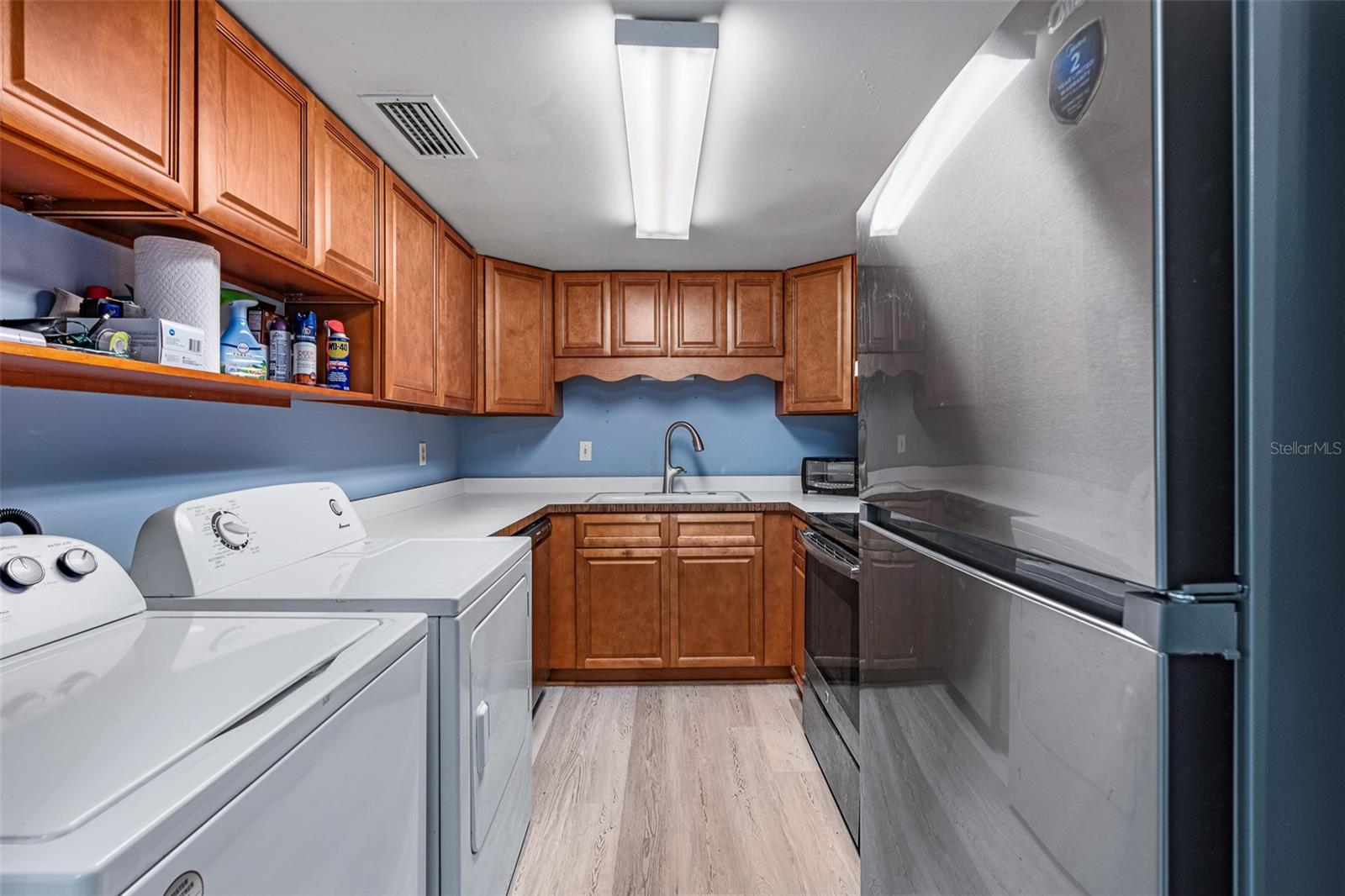 Image 8 of 44 For 42 Club House Drive 101