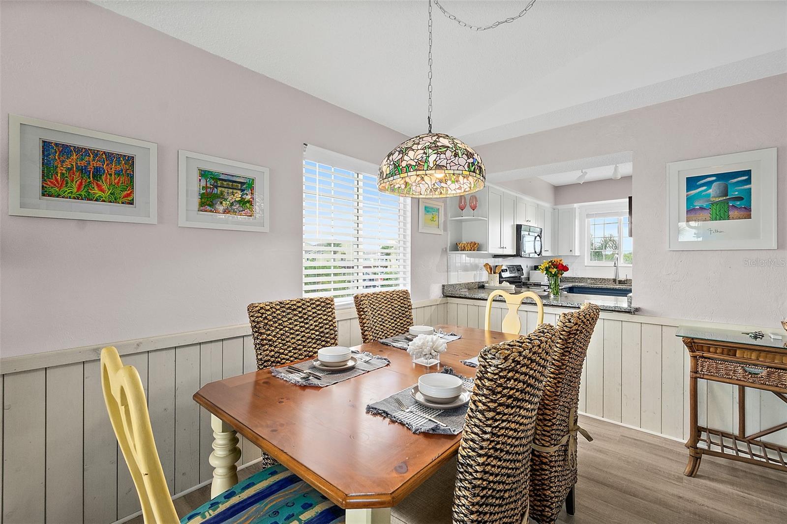 Image 12 of 34 For 611 Ocean Marina Drive 611