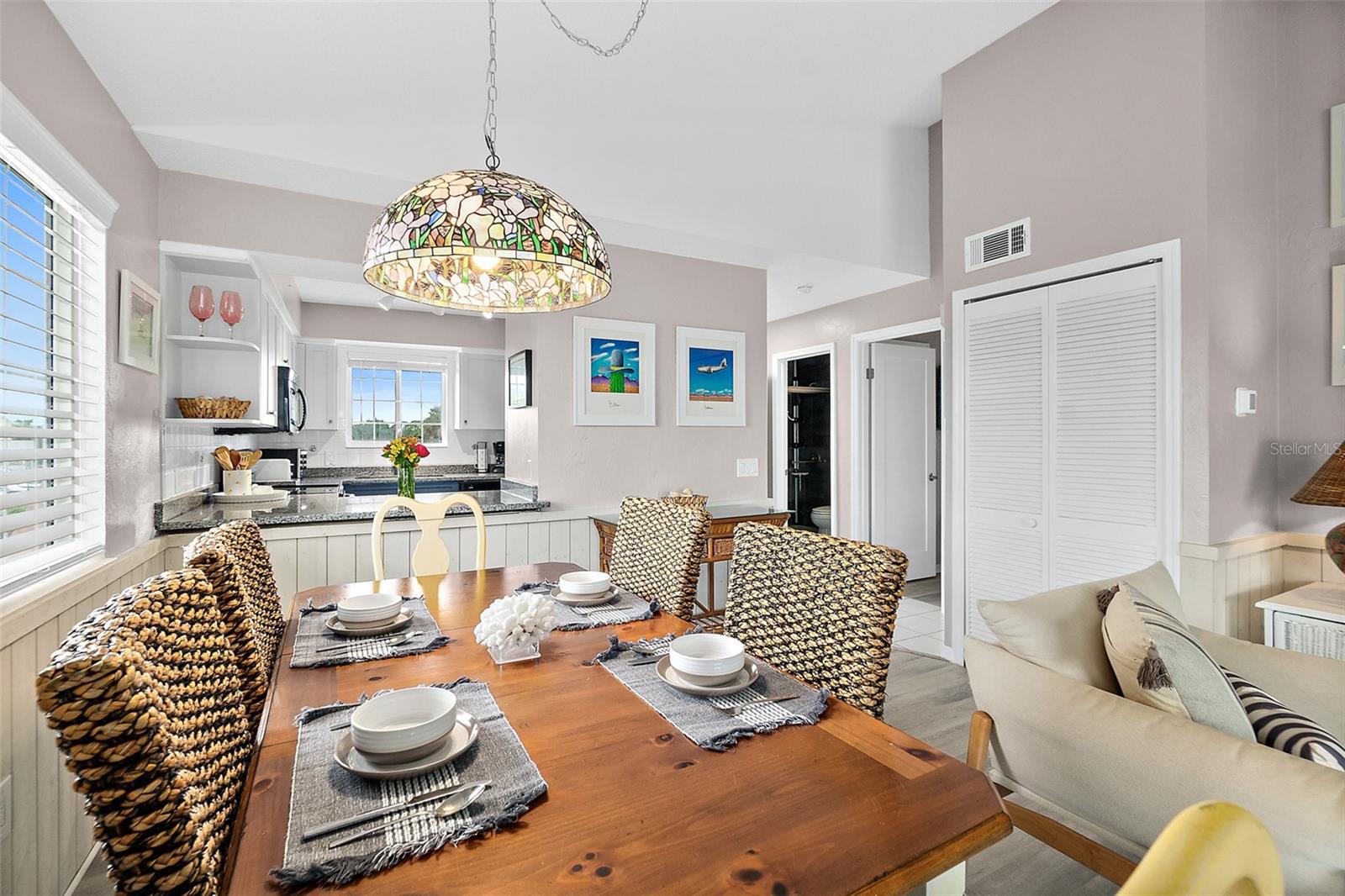 Image 13 of 34 For 611 Ocean Marina Drive 611