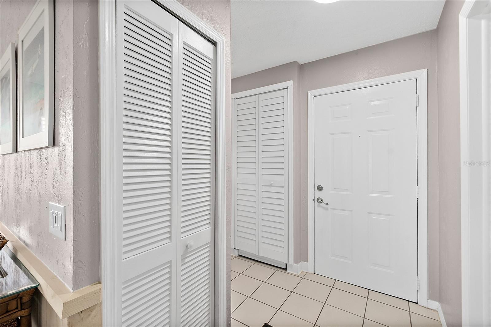 Image 14 of 34 For 611 Ocean Marina Drive 611