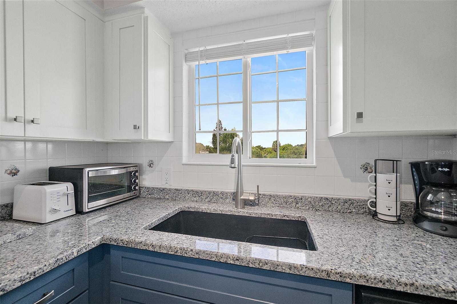 Image 18 of 34 For 611 Ocean Marina Drive 611