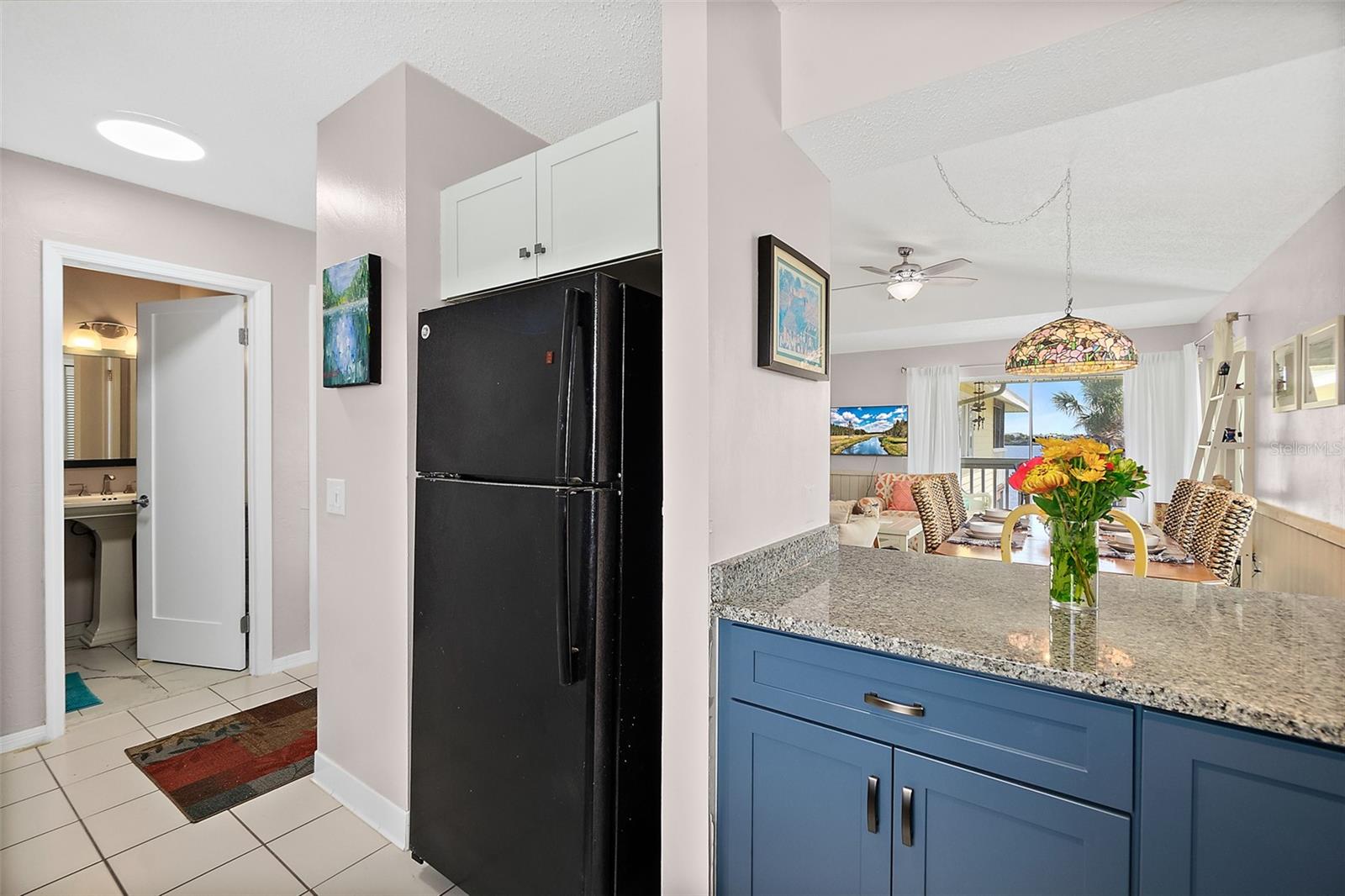 Image 19 of 34 For 611 Ocean Marina Drive 611