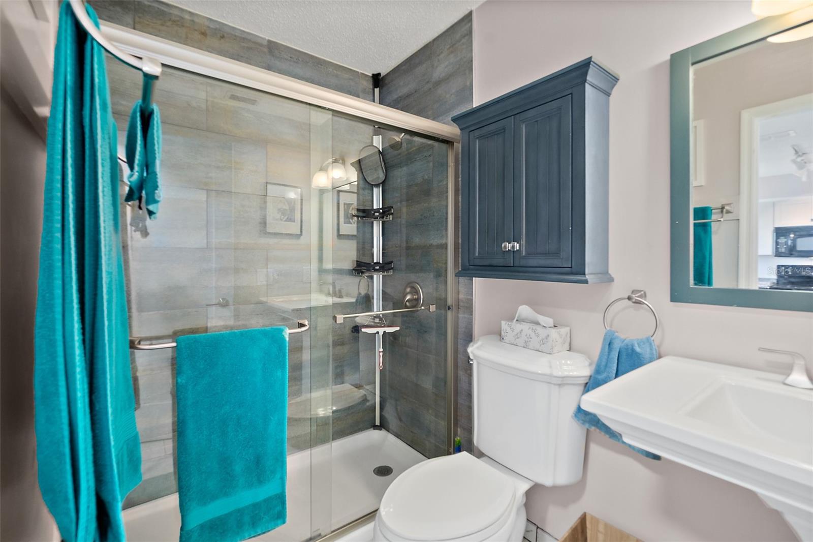 Image 20 of 34 For 611 Ocean Marina Drive 611