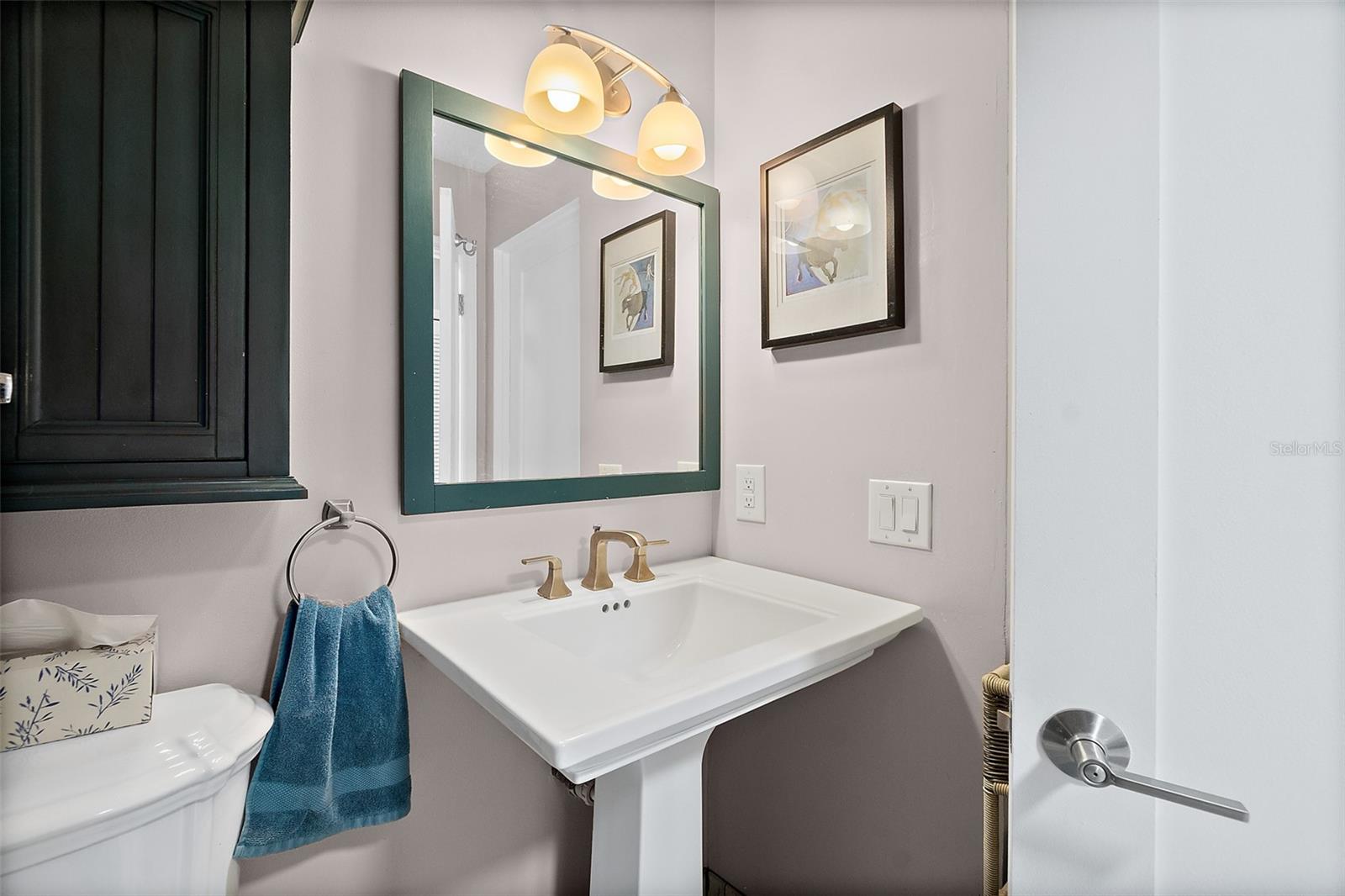 Image 21 of 34 For 611 Ocean Marina Drive 611