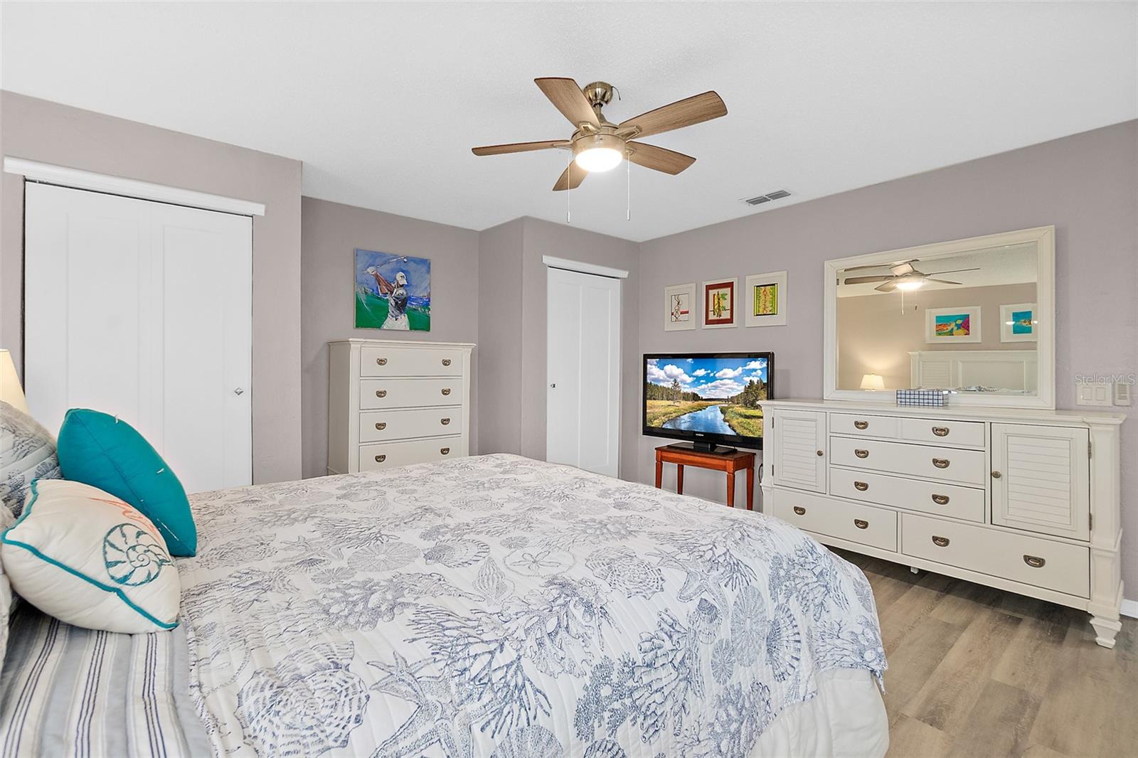 Image 24 of 34 For 611 Ocean Marina Drive 611