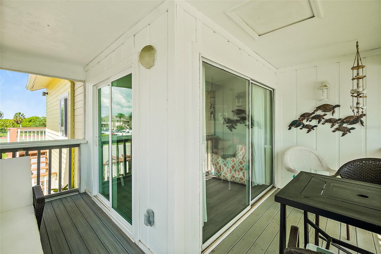 Image 28 of 34 For 611 Ocean Marina Drive 611