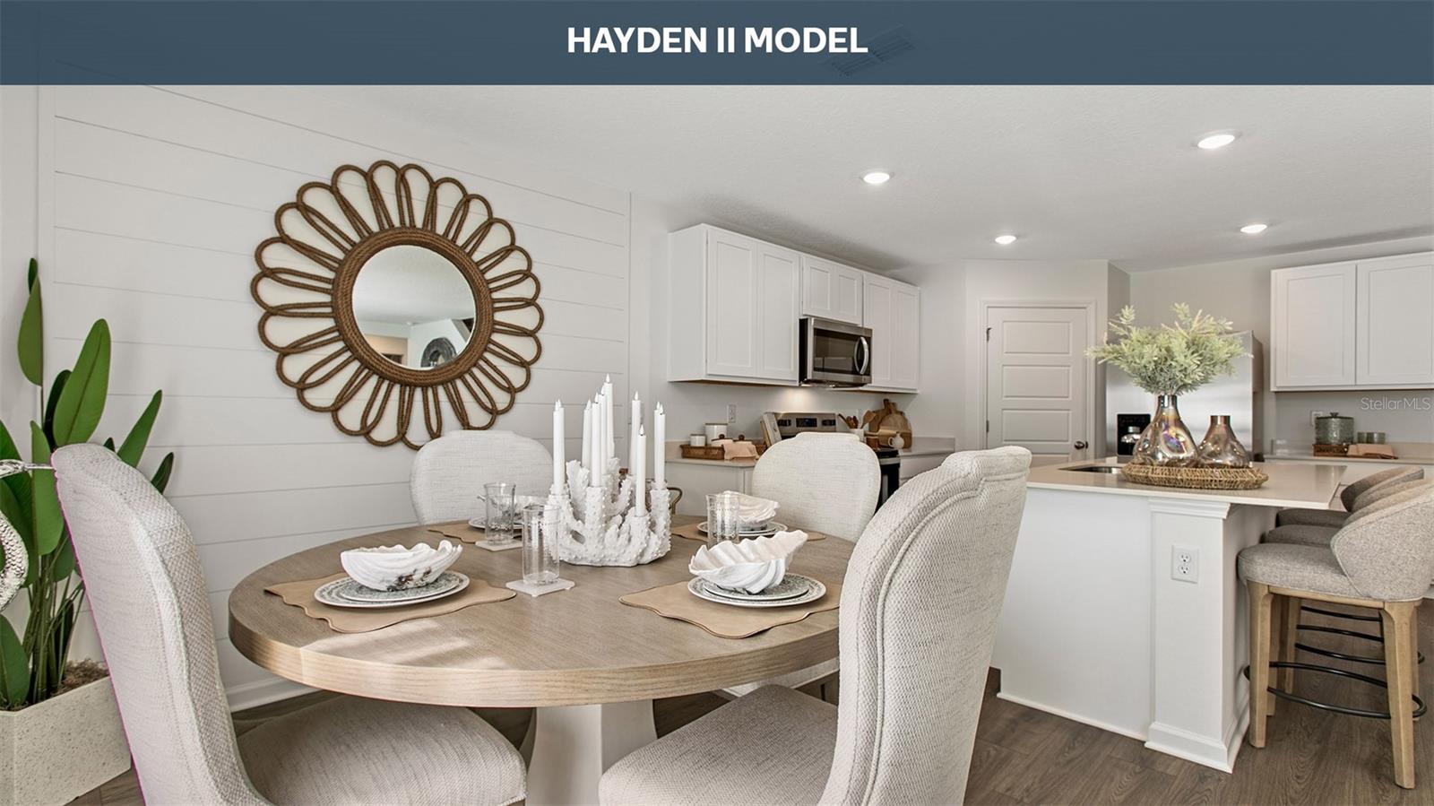 Listing photo id 8 for 9 Sawdust Lane