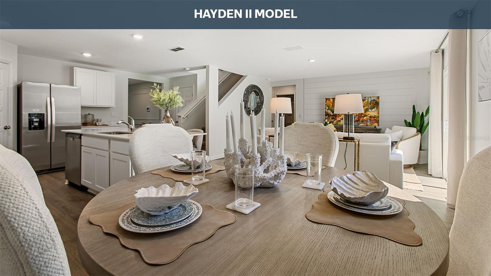 Listing photo id 9 for 9 Sawdust Lane