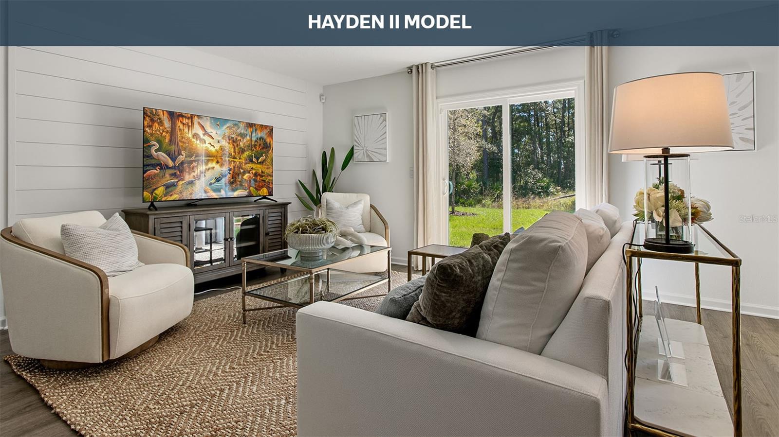 Listing photo id 10 for 9 Sawdust Lane