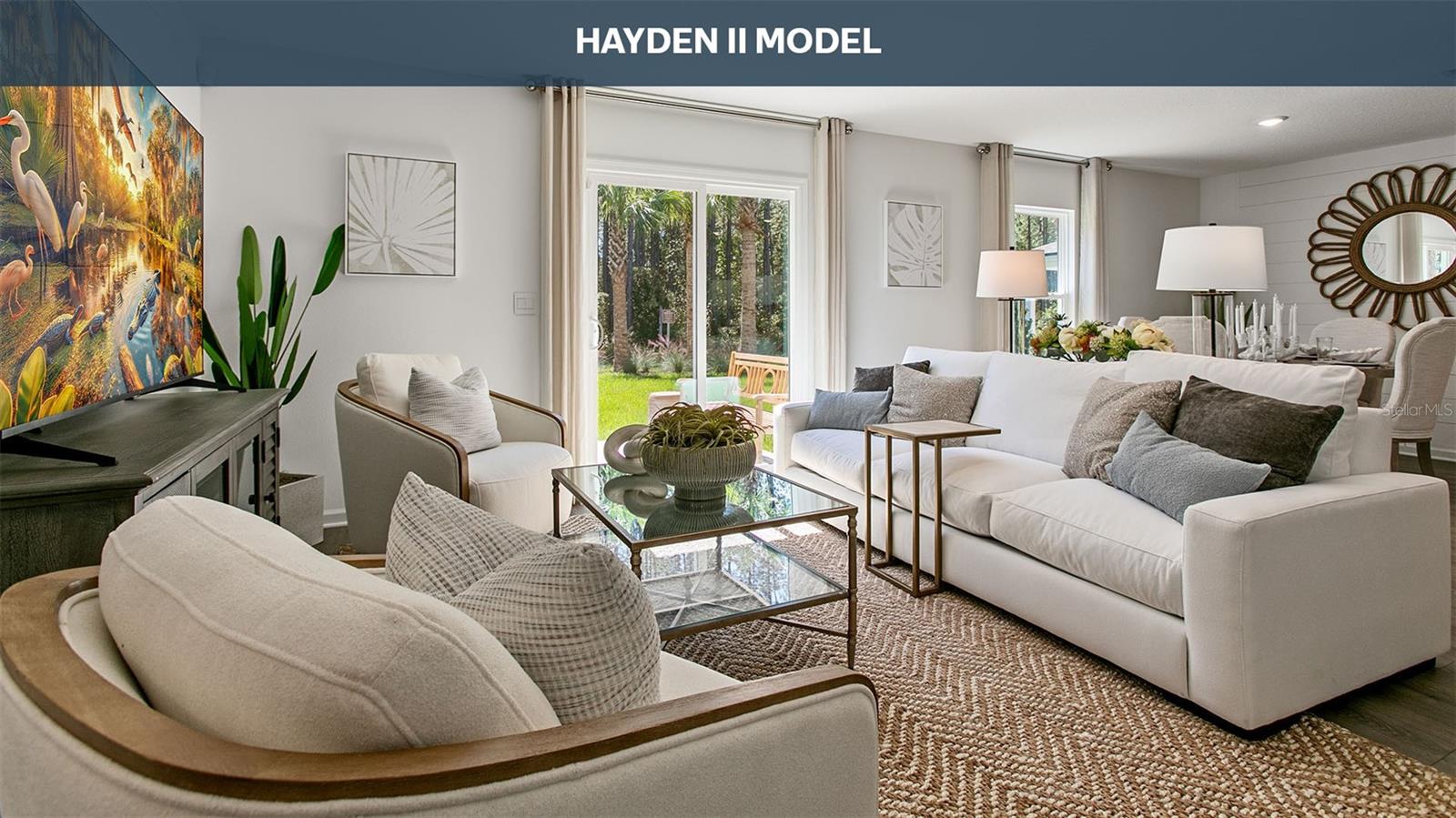 Listing photo id 11 for 9 Sawdust Lane