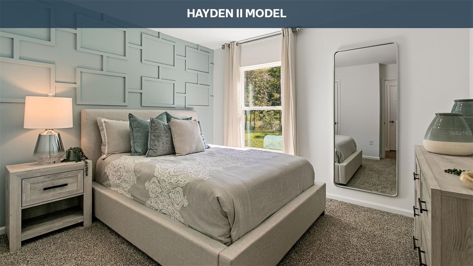 Listing photo id 12 for 9 Sawdust Lane