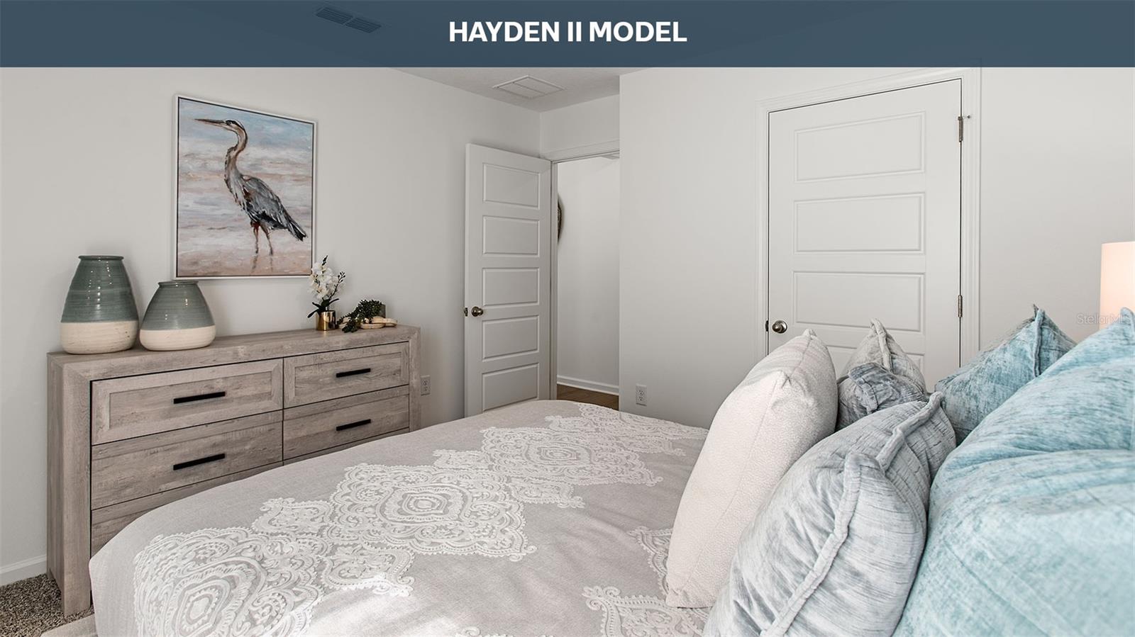 Listing photo id 13 for 9 Sawdust Lane