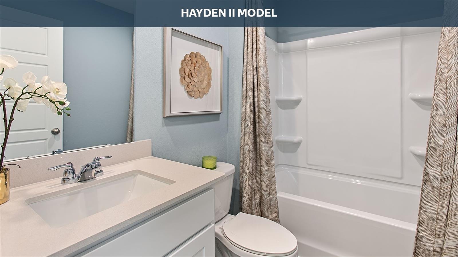 Listing photo id 14 for 9 Sawdust Lane