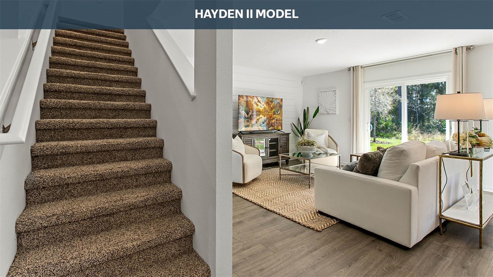 Listing photo id 15 for 9 Sawdust Lane