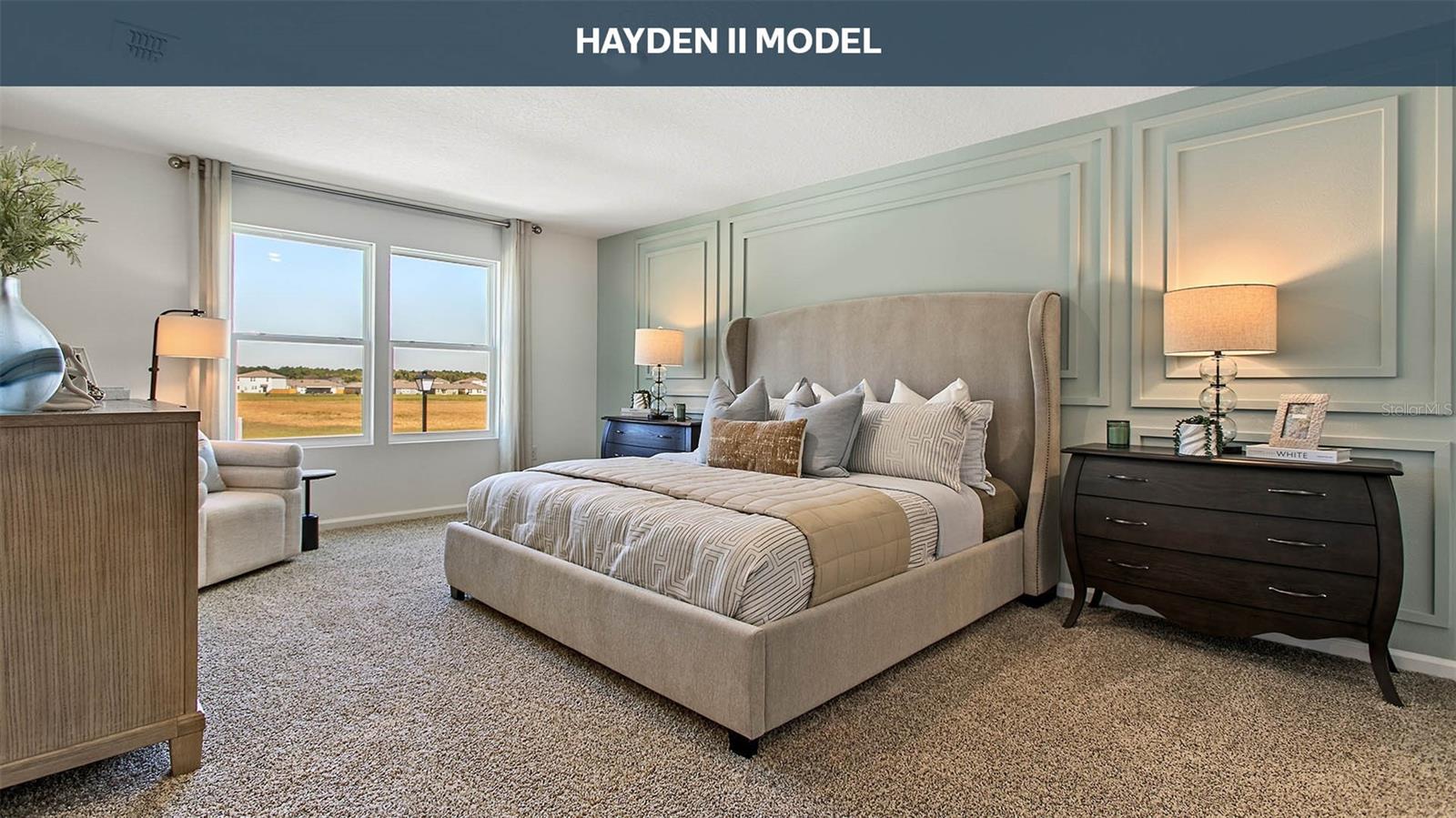 Listing photo id 16 for 9 Sawdust Lane