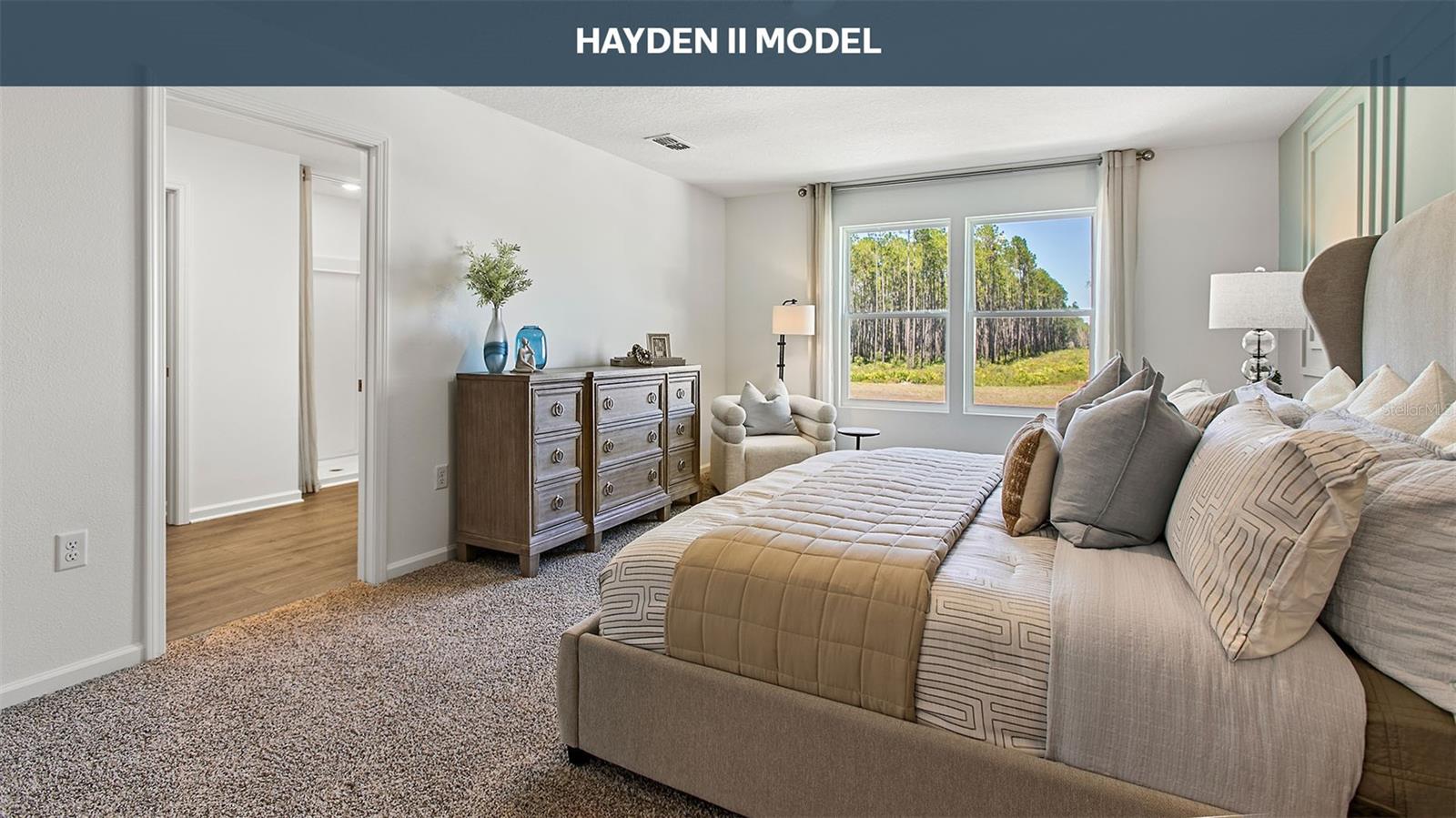 Listing photo id 17 for 9 Sawdust Lane