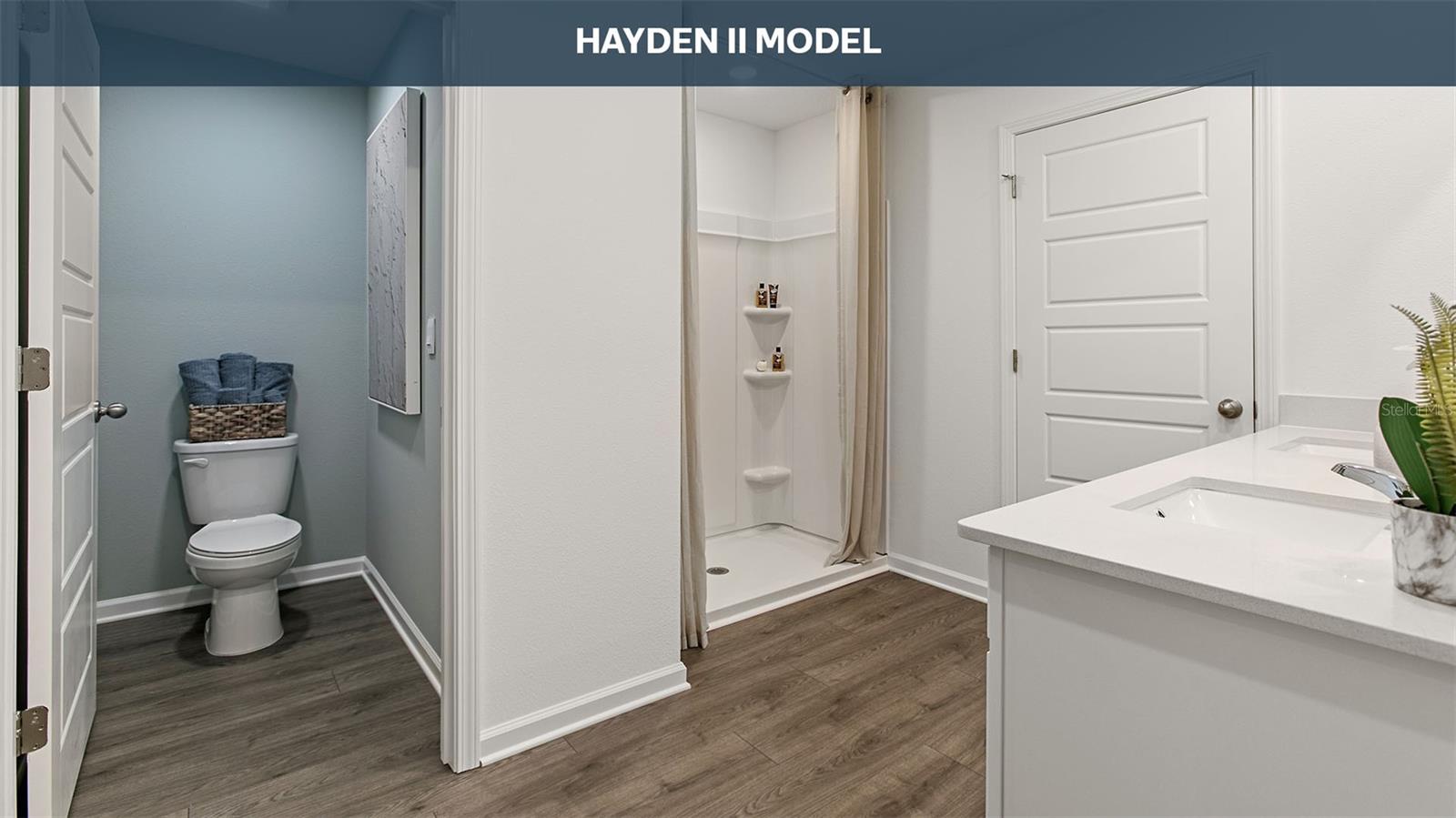 Listing photo id 18 for 9 Sawdust Lane