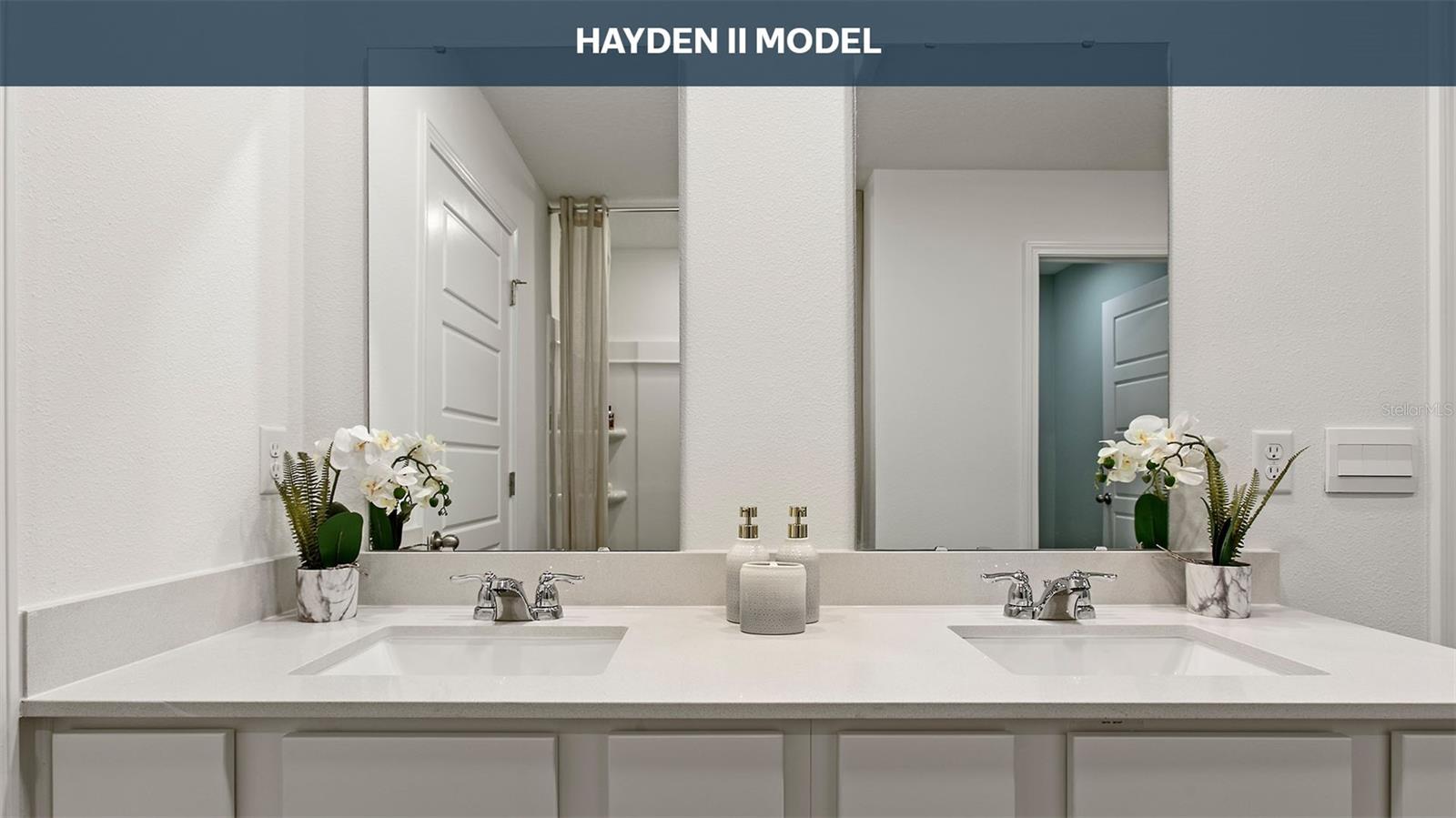 Listing photo id 19 for 9 Sawdust Lane