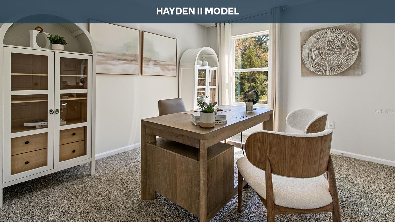 Listing photo id 20 for 9 Sawdust Lane