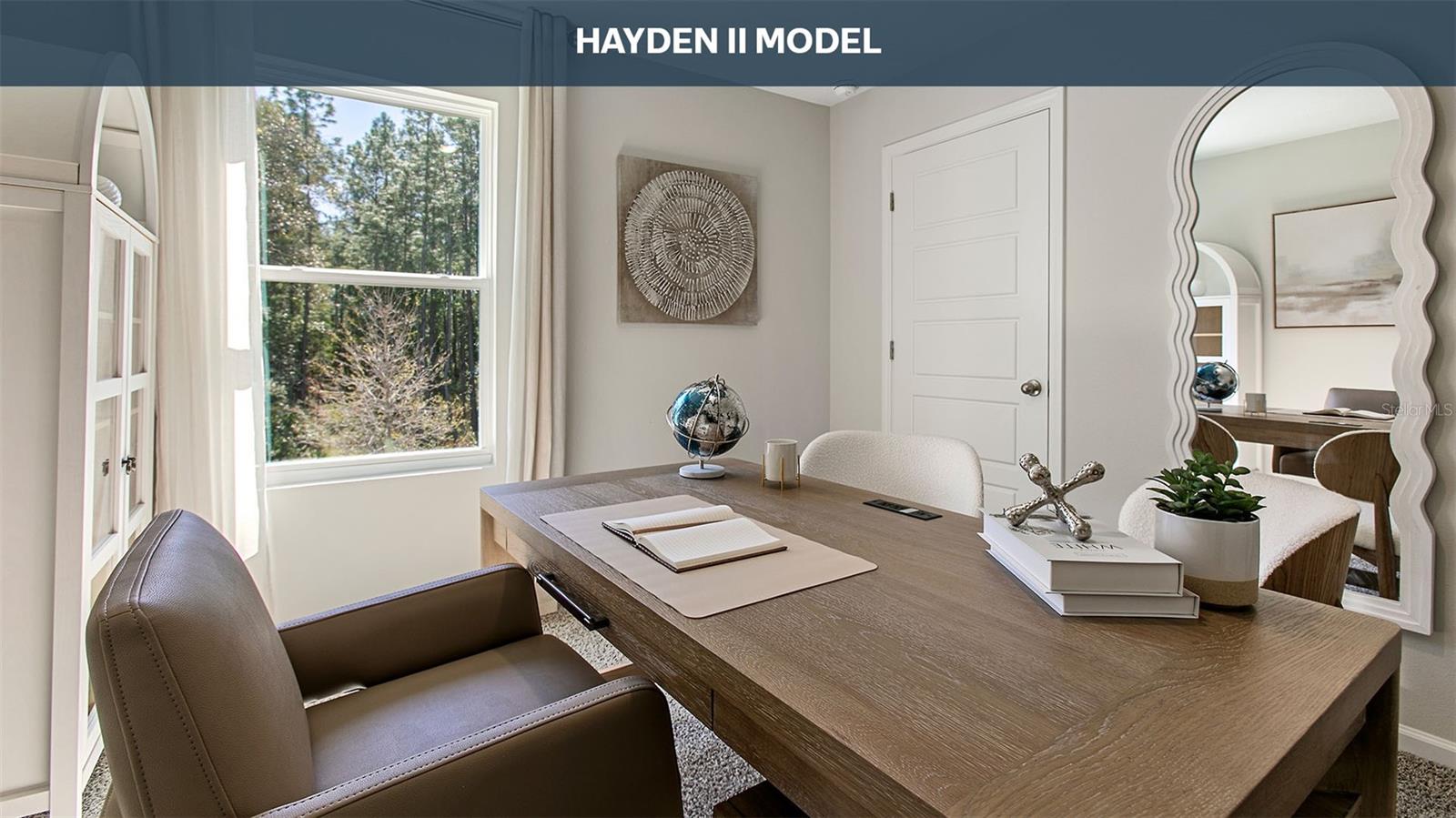 Listing photo id 21 for 9 Sawdust Lane