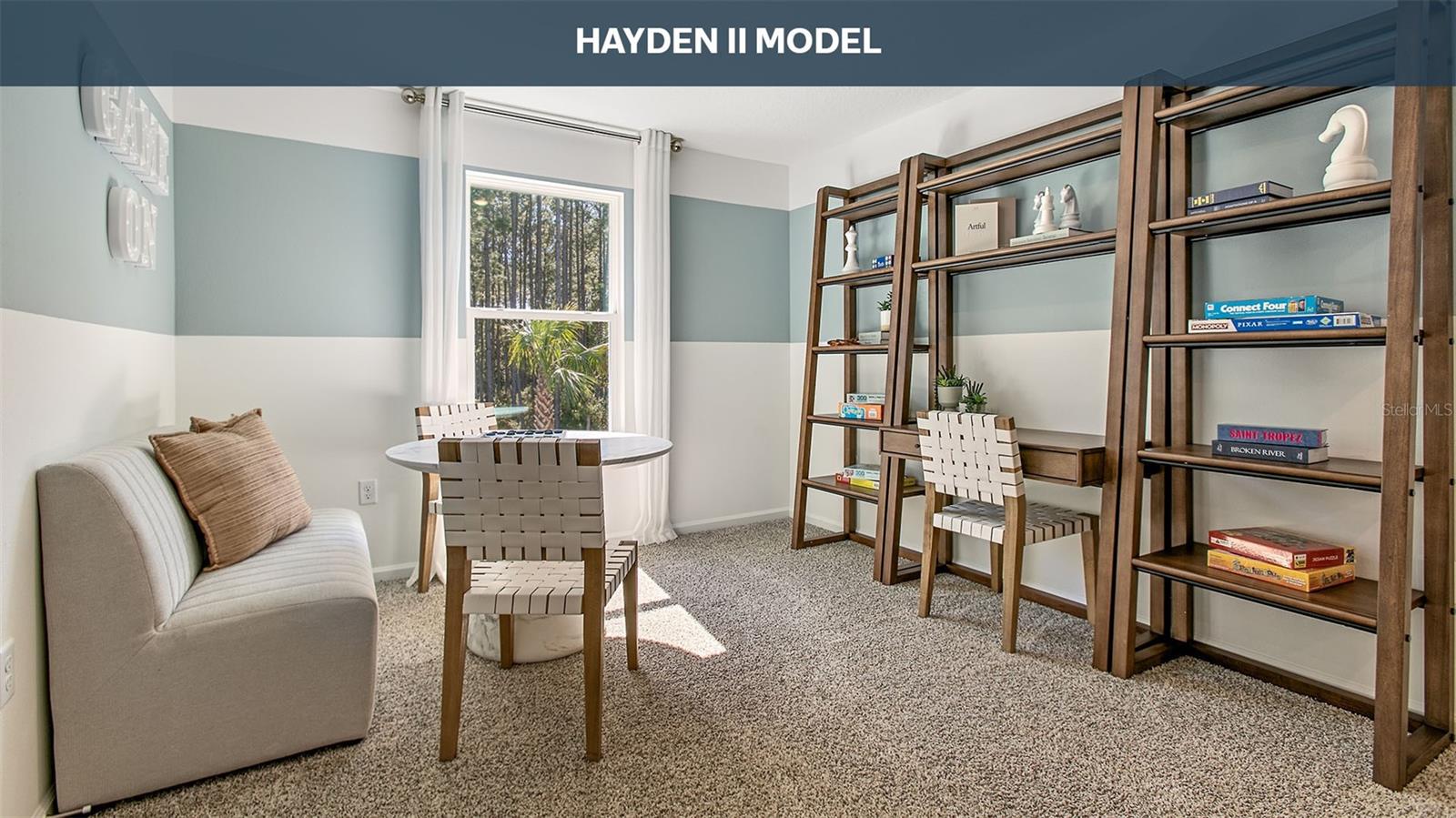 Listing photo id 22 for 9 Sawdust Lane