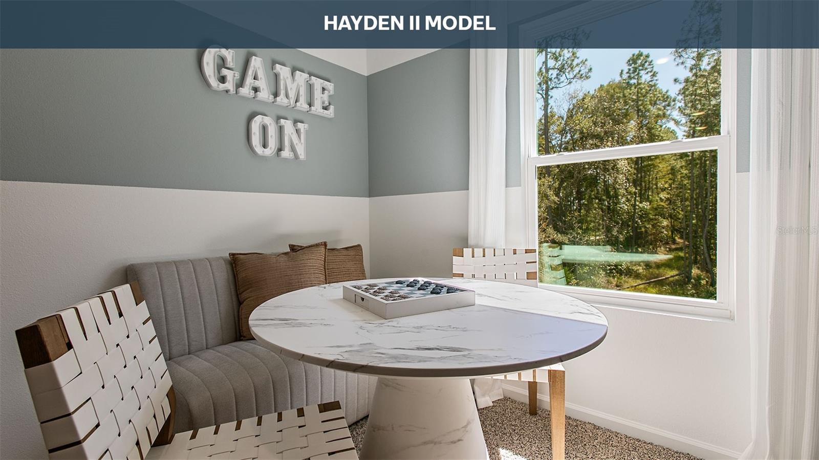 Listing photo id 23 for 9 Sawdust Lane