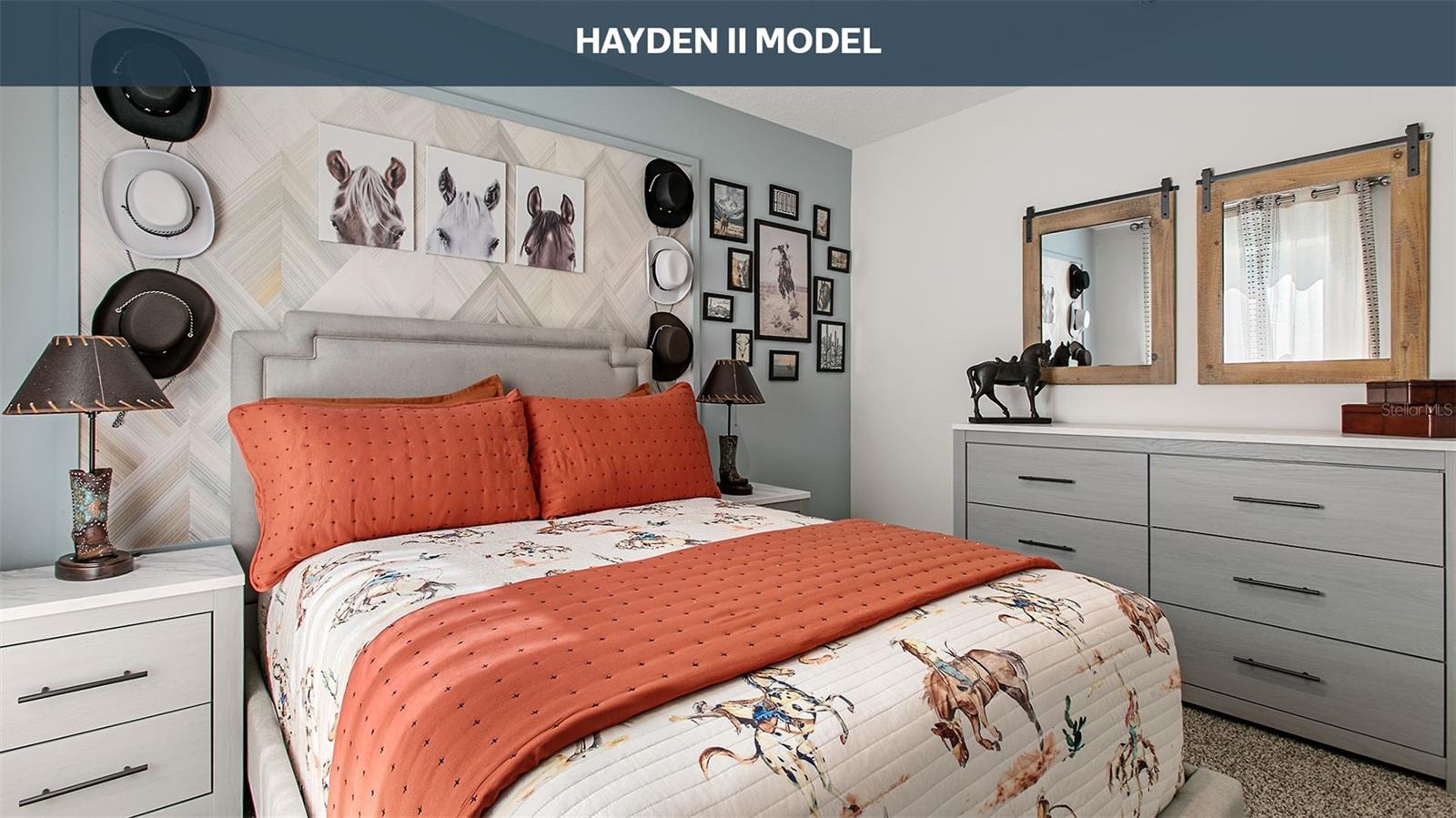 Listing photo id 25 for 9 Sawdust Lane