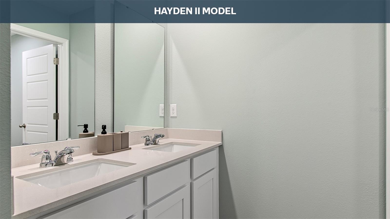 Listing photo id 26 for 9 Sawdust Lane