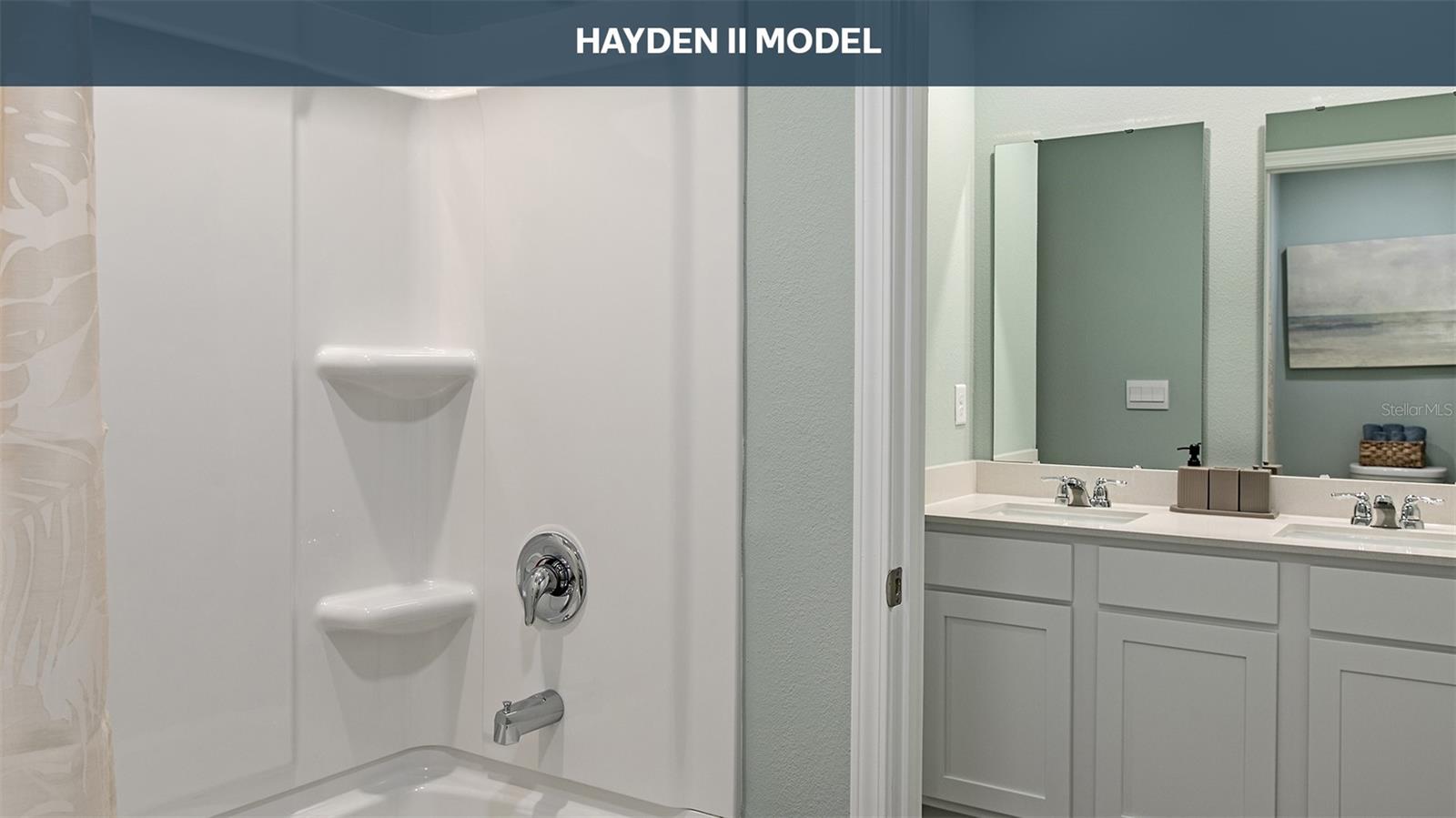 Listing photo id 27 for 9 Sawdust Lane