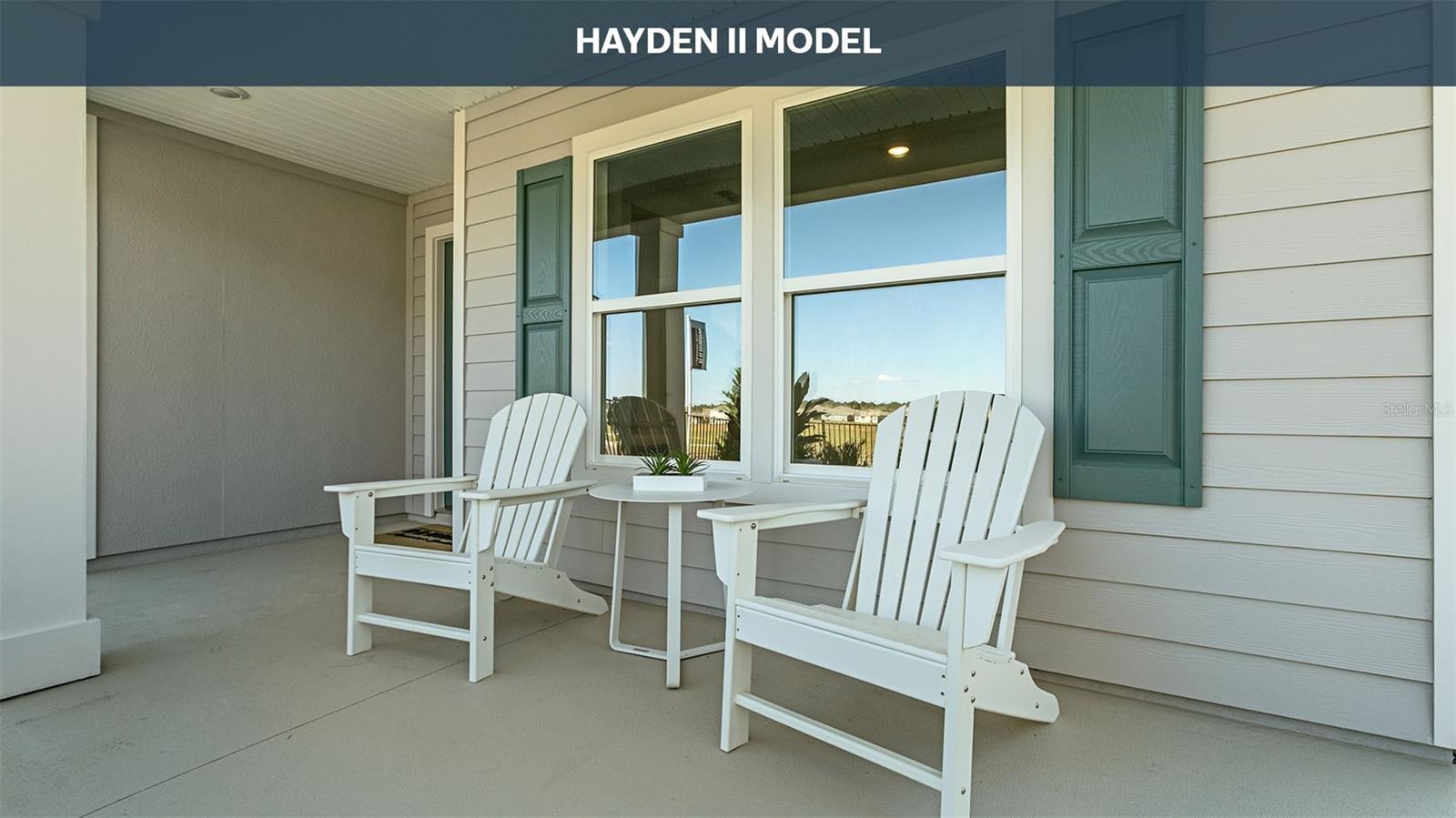 Listing photo id 1 for 9 Sawdust Lane